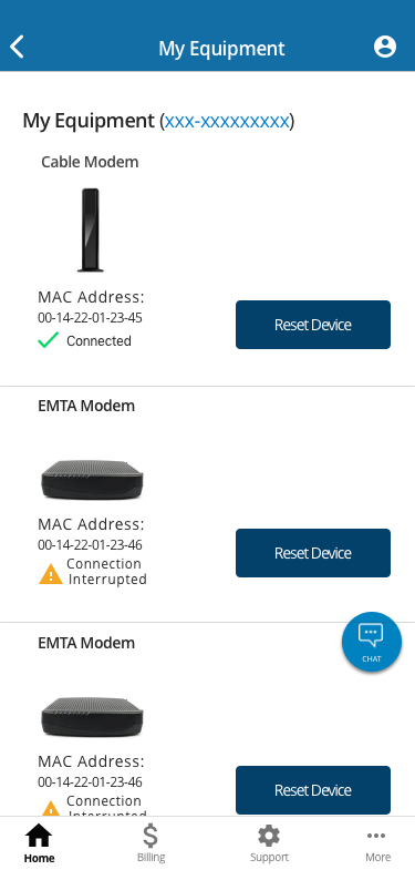 Equipment Copy 2.png