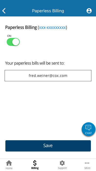 Paperless ON Copy.png