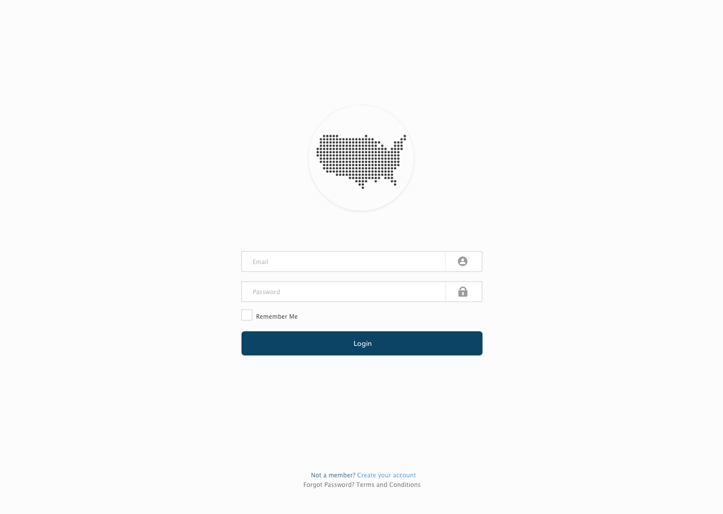 Login Copy.png