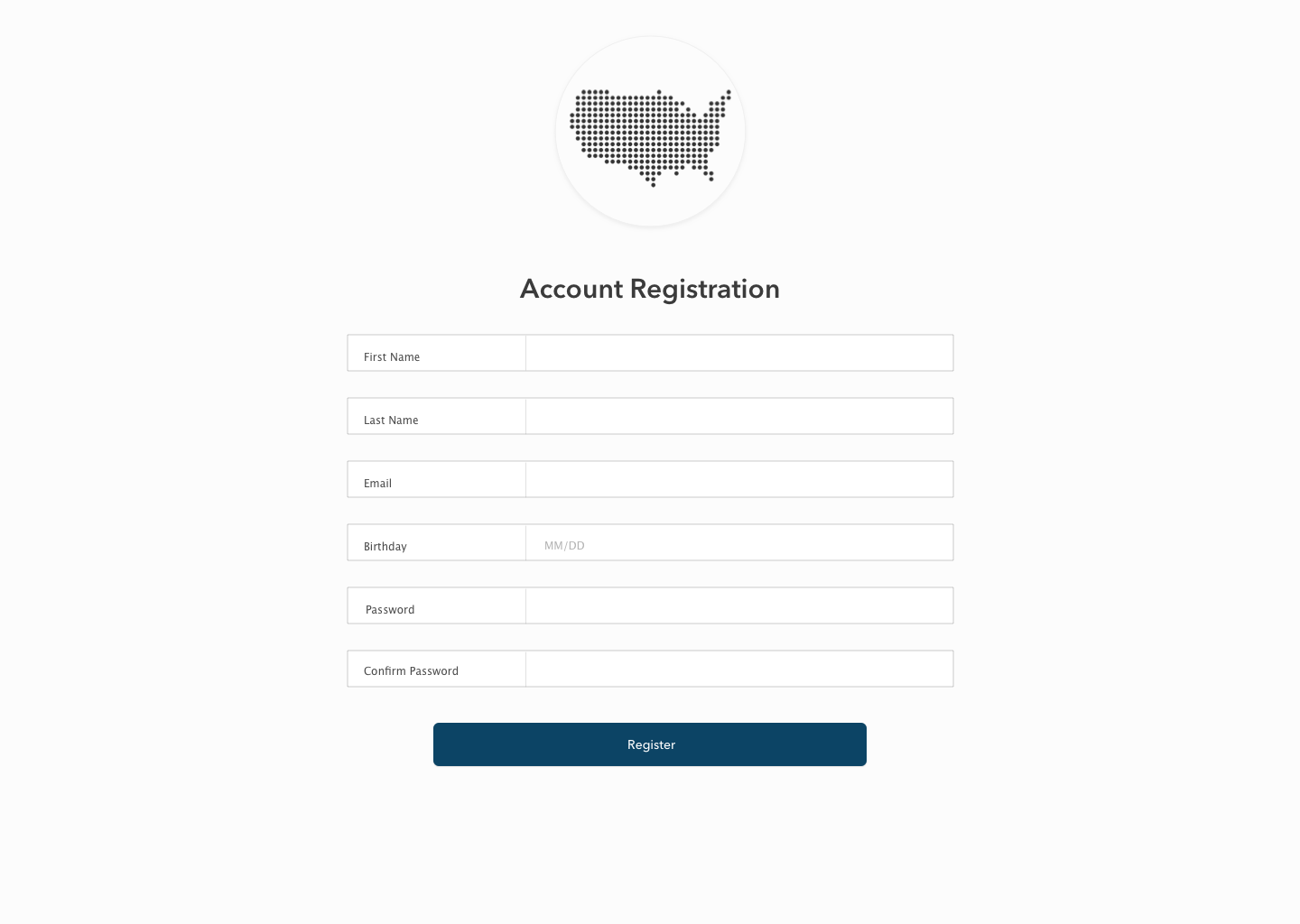 Account Registration.png