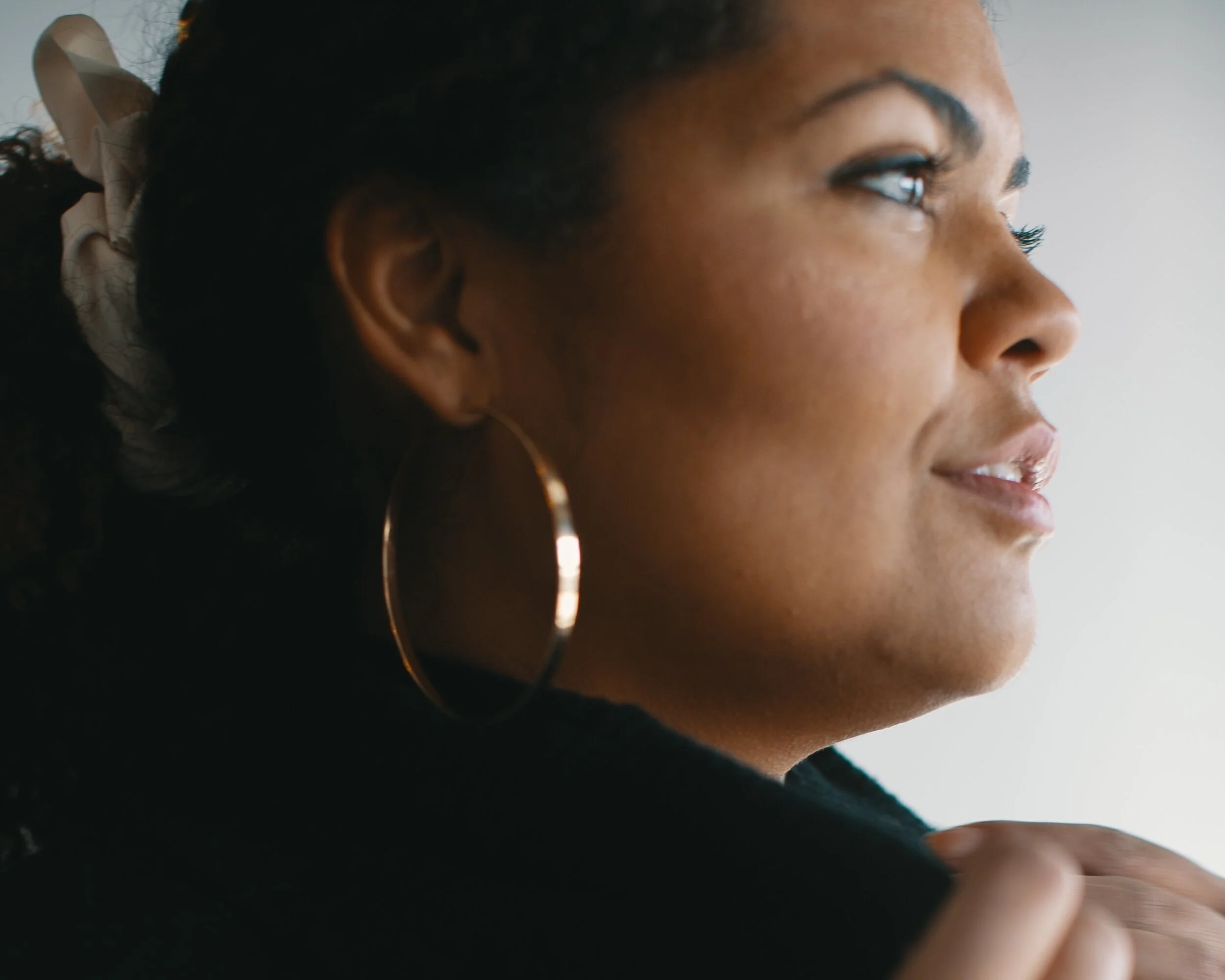 2019 REFLECTIONS