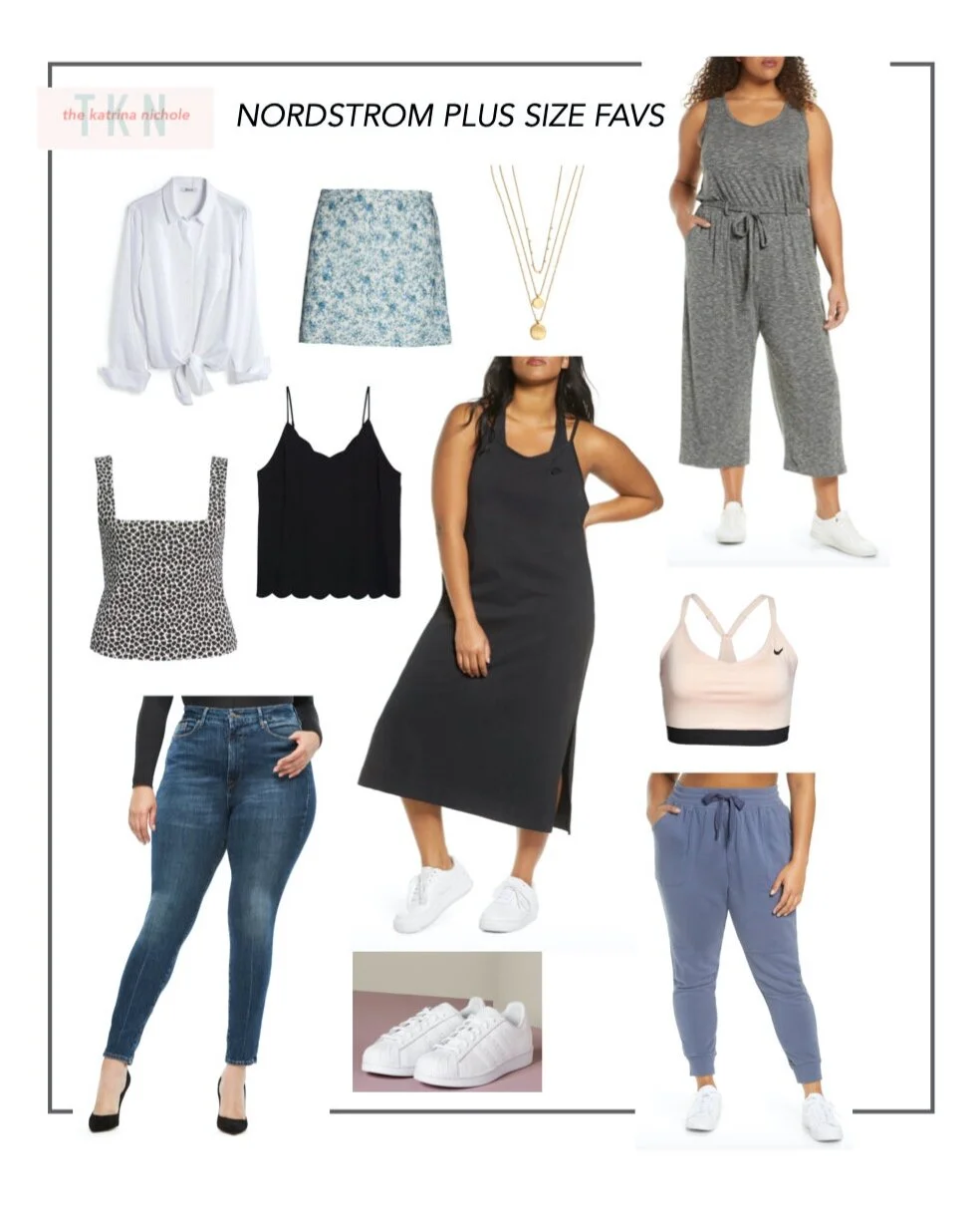 Nordstrom+Plus+Size+Favorites.jpg
