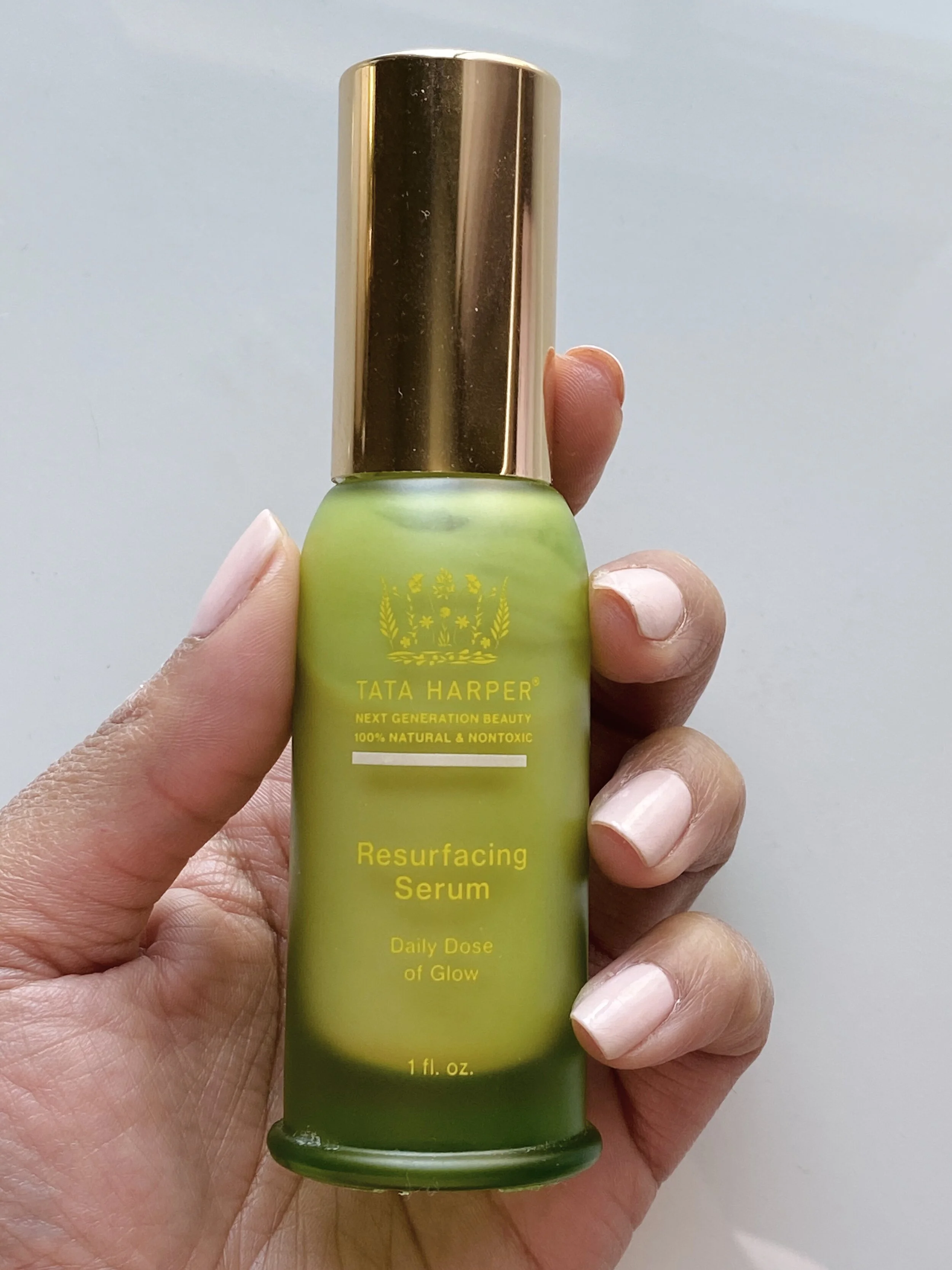 Clean-Beauty-No-Makeup-Look-Tata-Harper-Resurfacing-Serum.jpeg