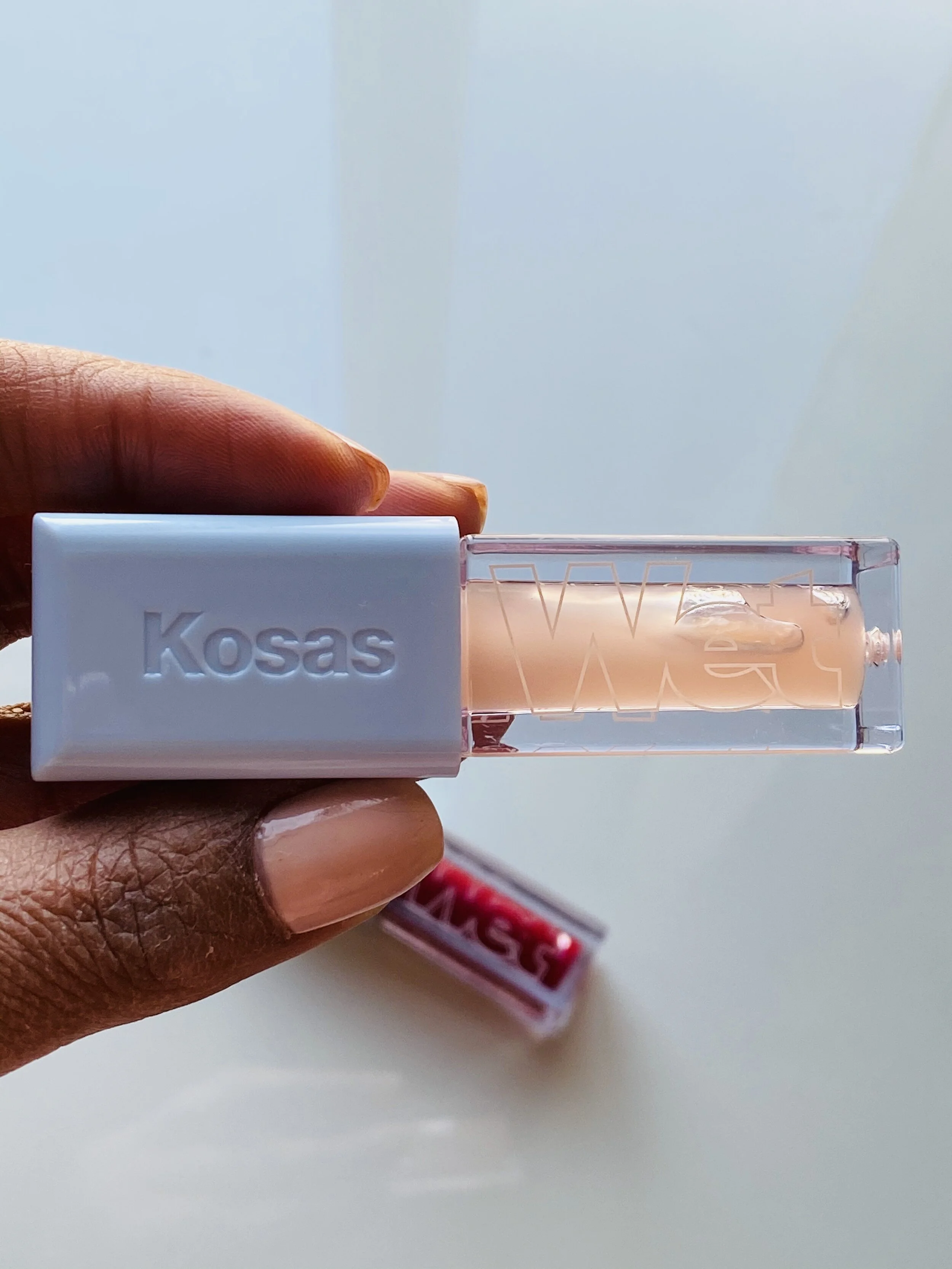 kosas-wet-lip-oil-gloss.jpeg