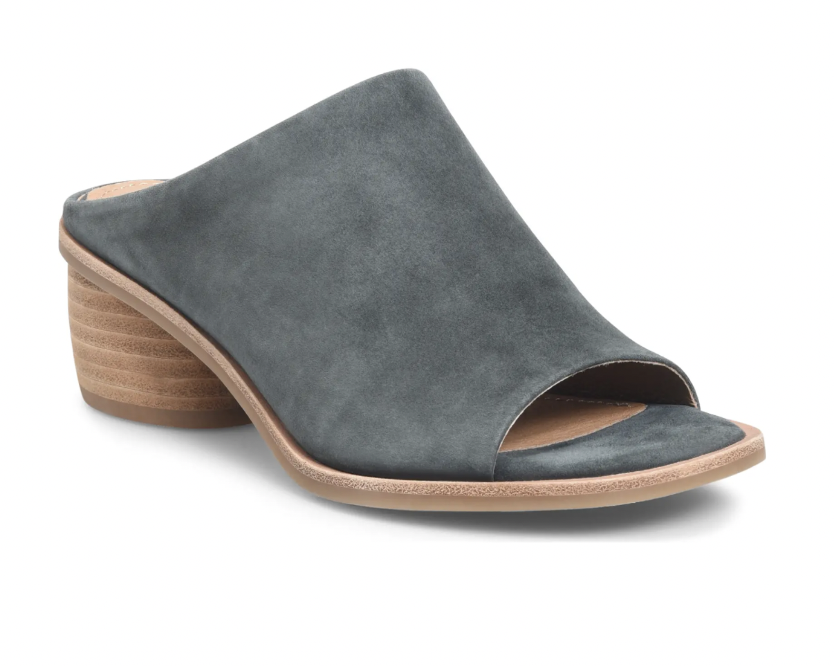 image credit: Nordstrom
