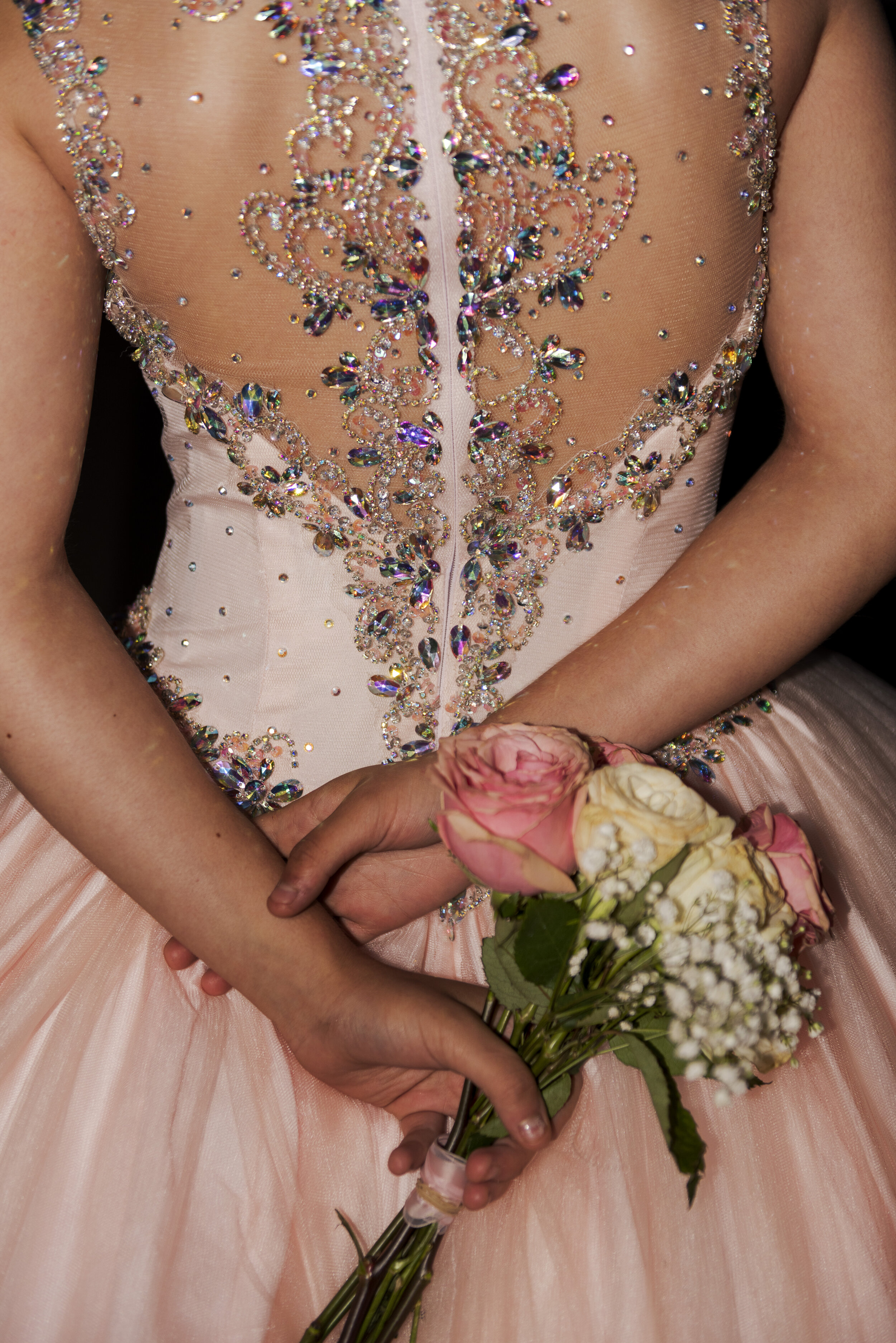 ROSAS_PORTFOLIO_016.jpg