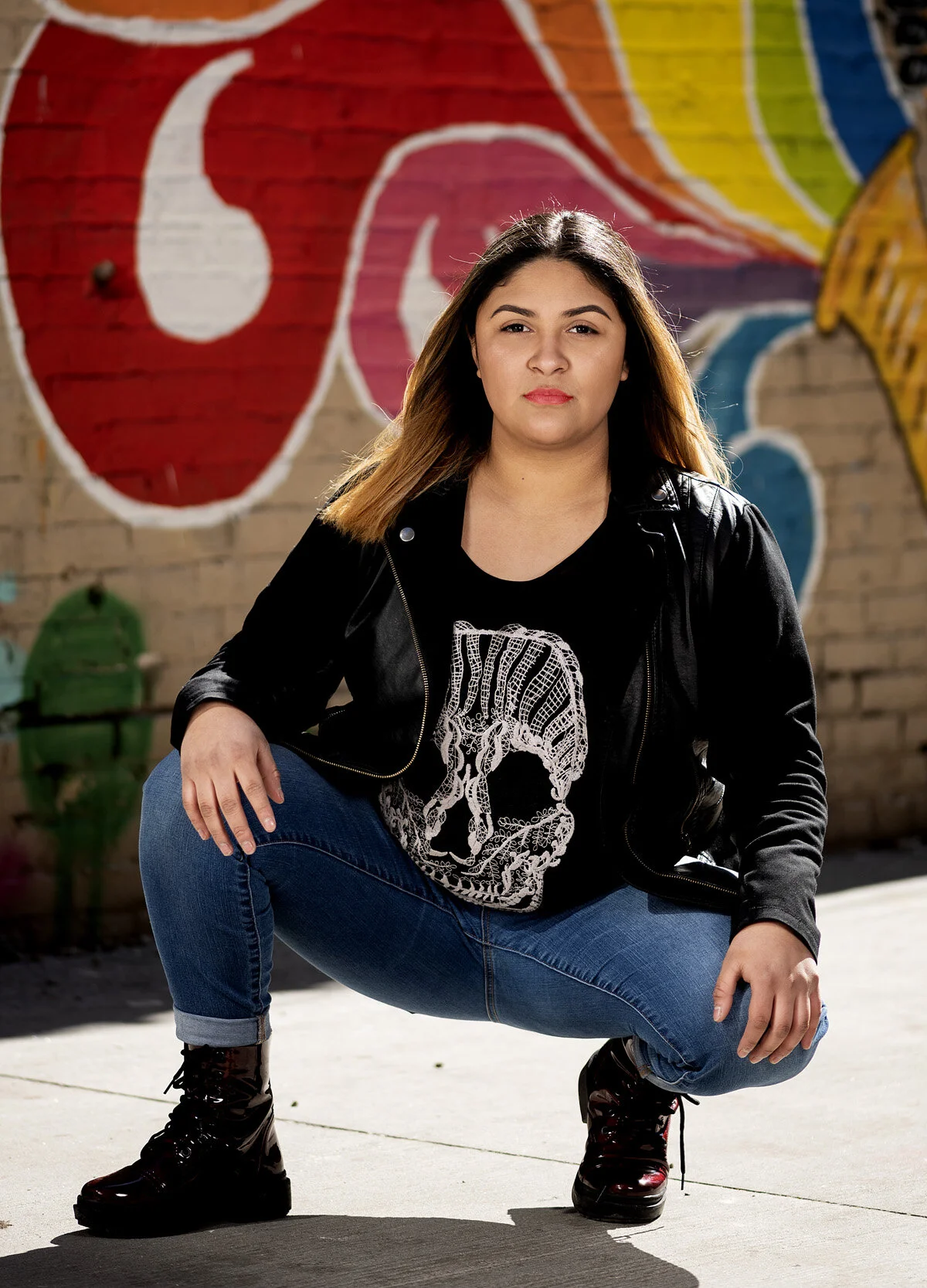 ALYSSA_SENIOR PORTRAIT_022.jpg