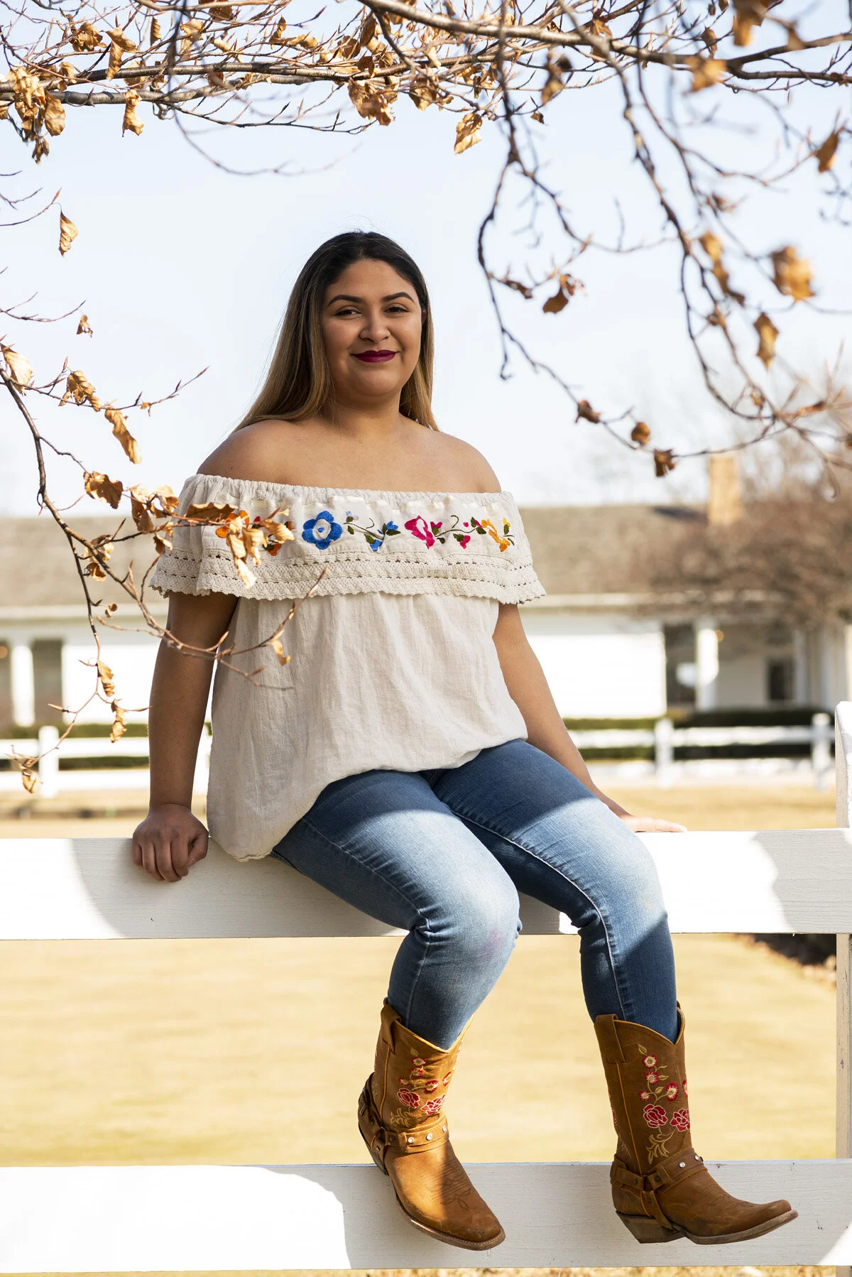 ALYSSA_SENIOR PORTRAIT_039.jpg