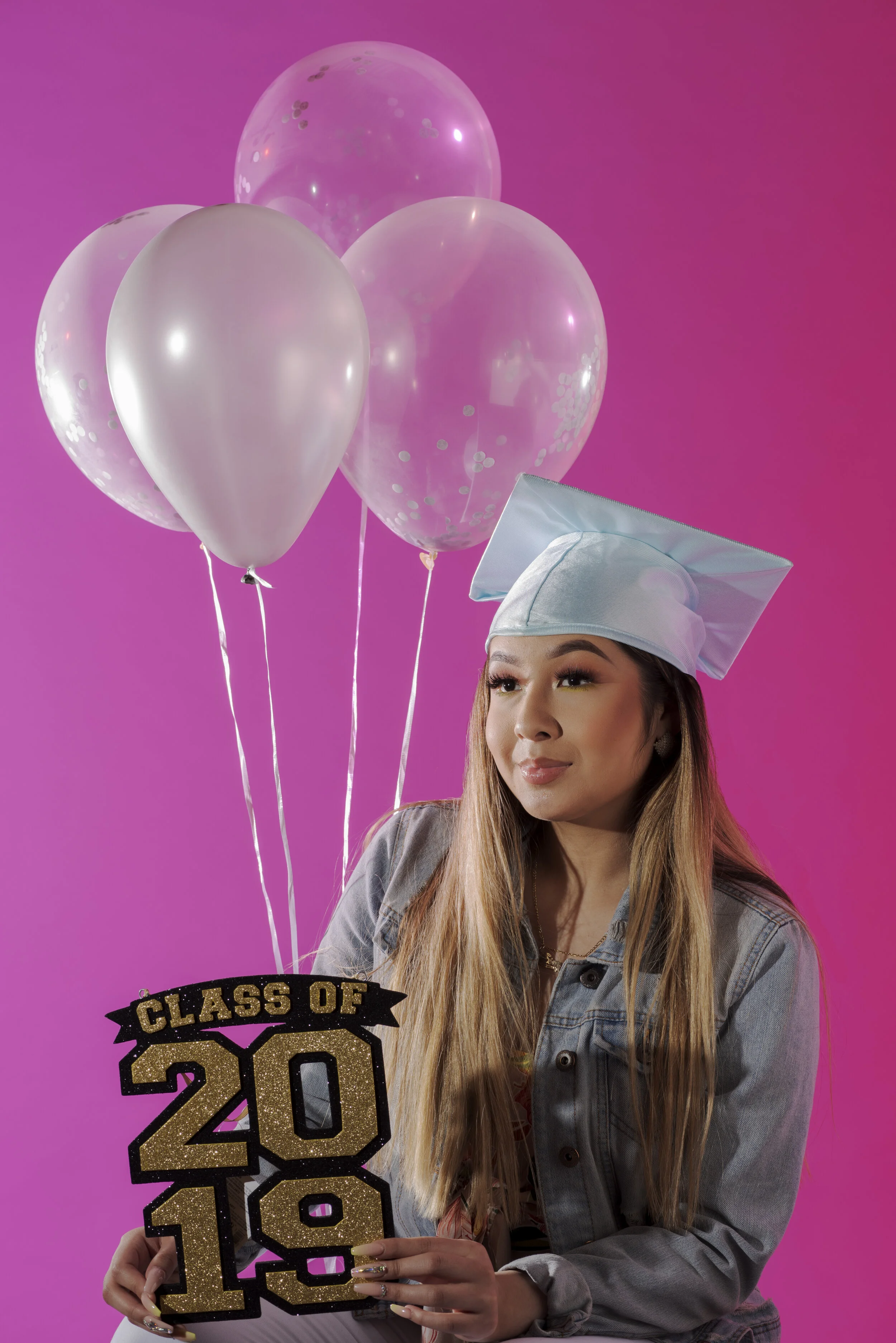 rosas_esme0259.jpg