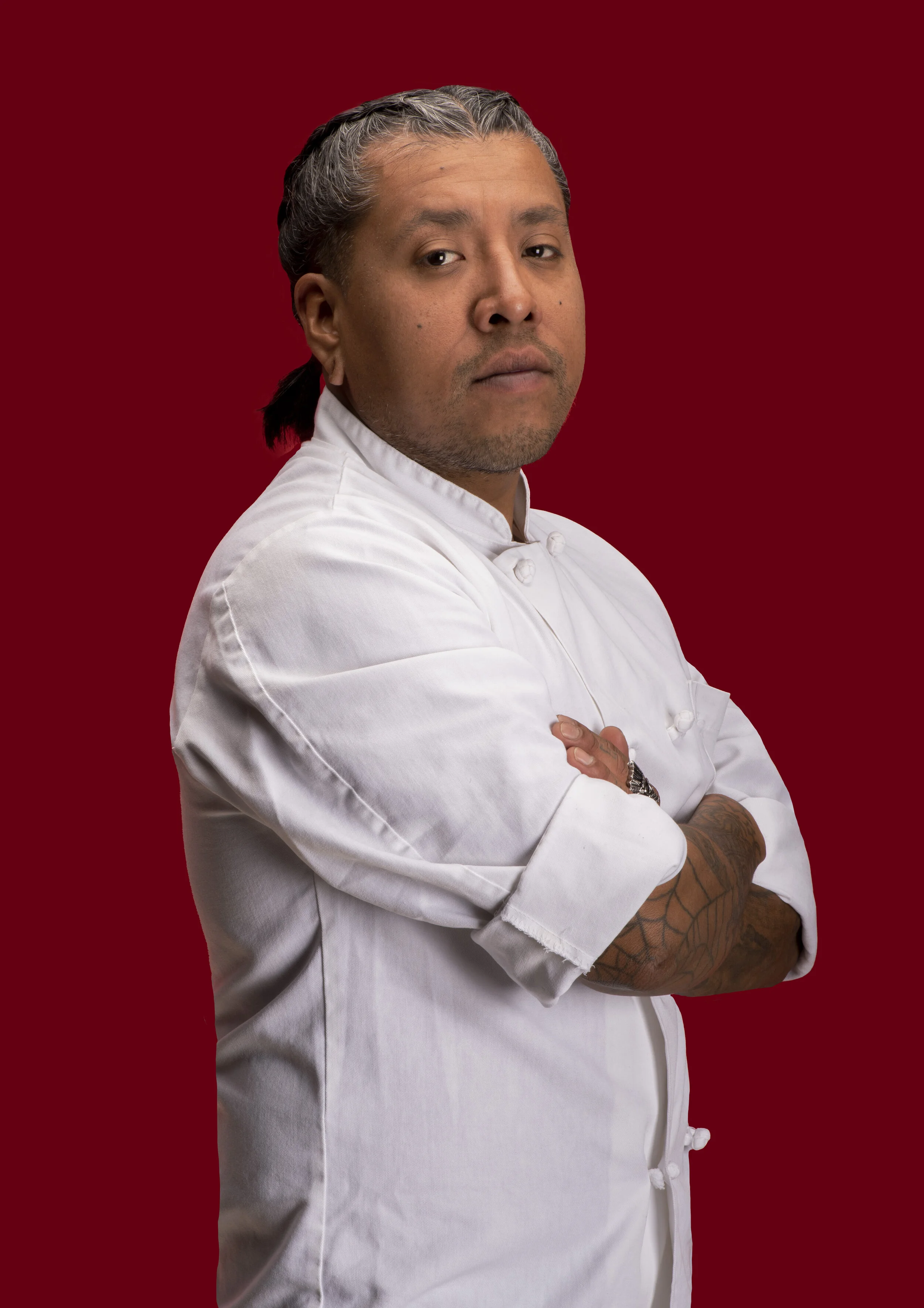 JORGE-88.jpg