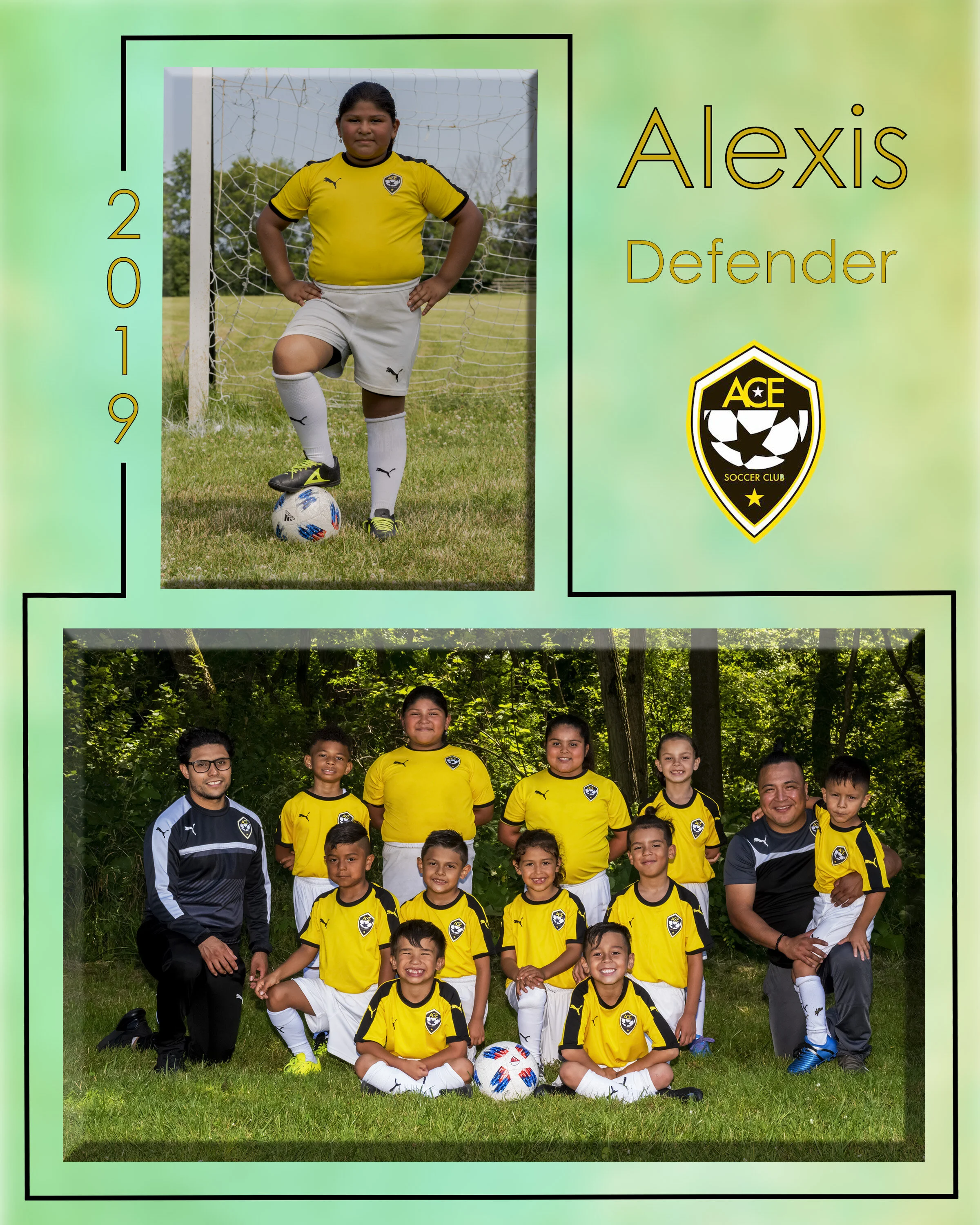 Alexis memory page.jpg
