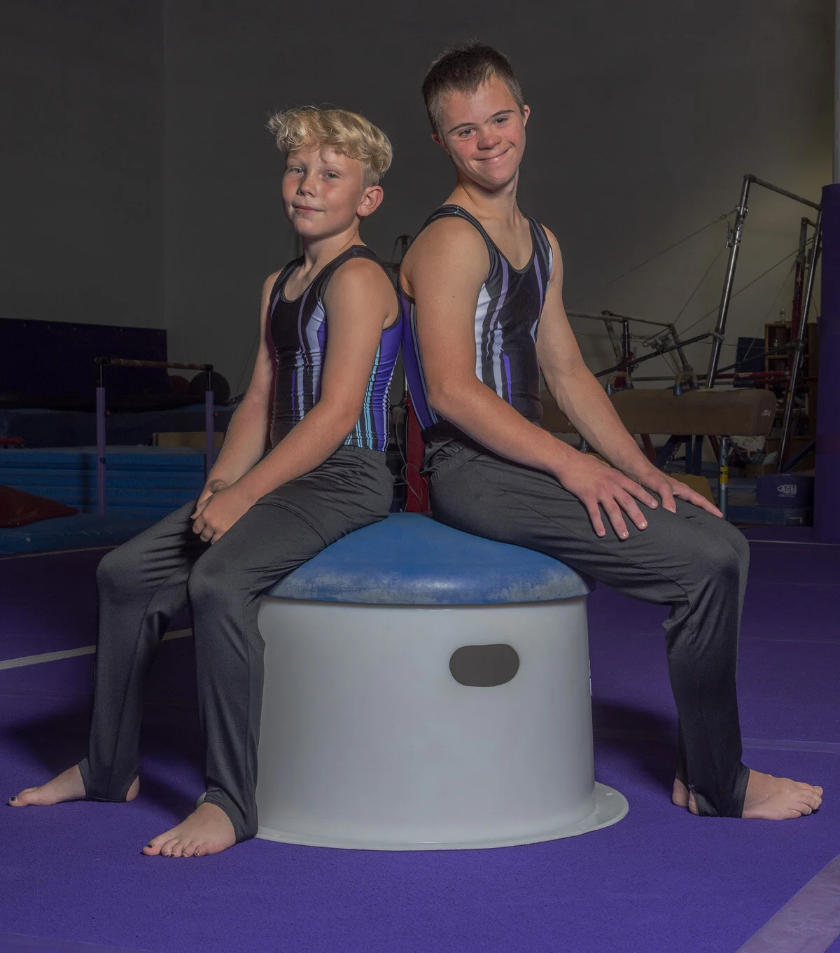 boys_093_1.jpg
