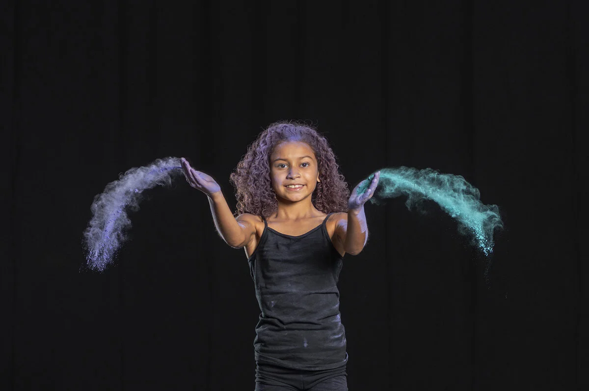 CHALK PORTRAIT_149.jpg