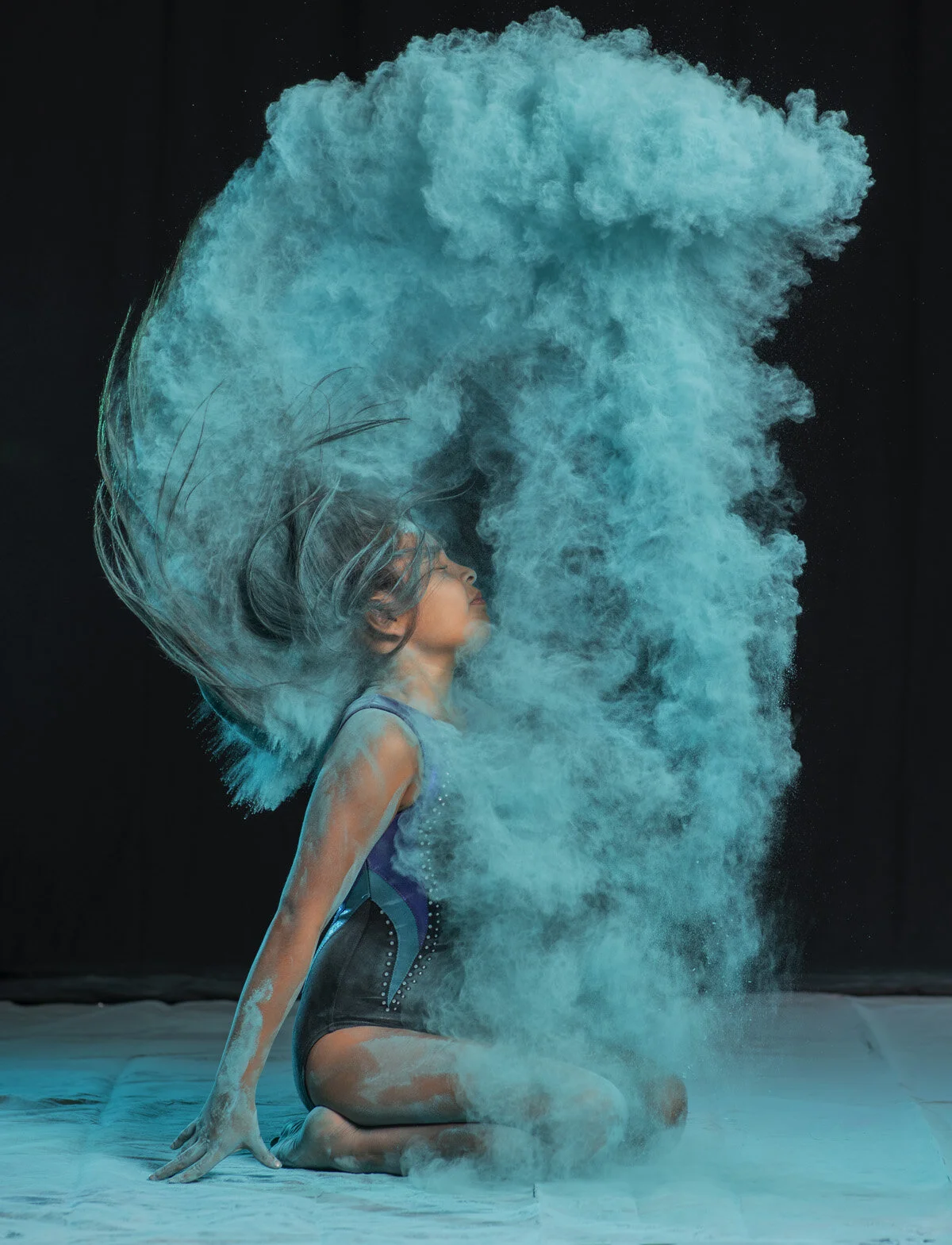 CHALK PORTRAIT_293.jpg