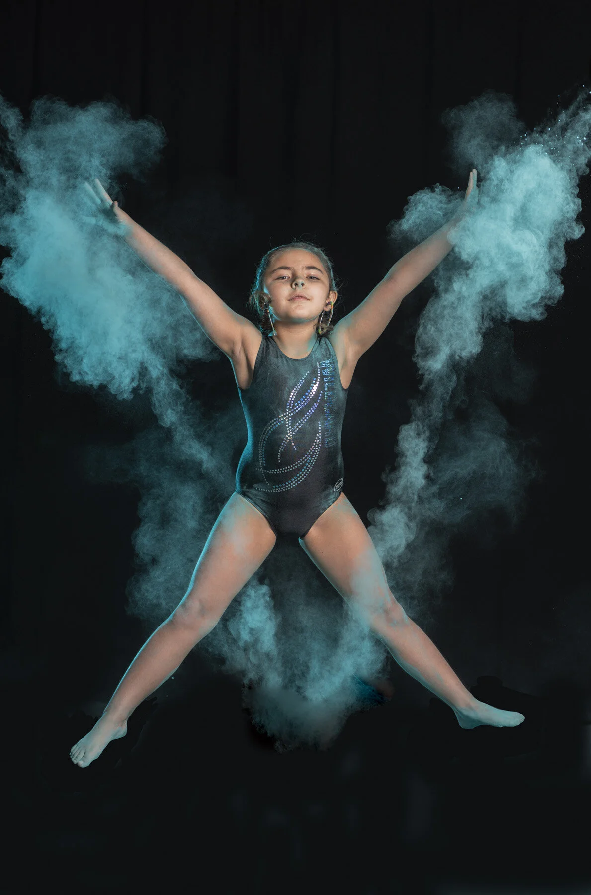 CHALK PORTRAIT_349.jpg