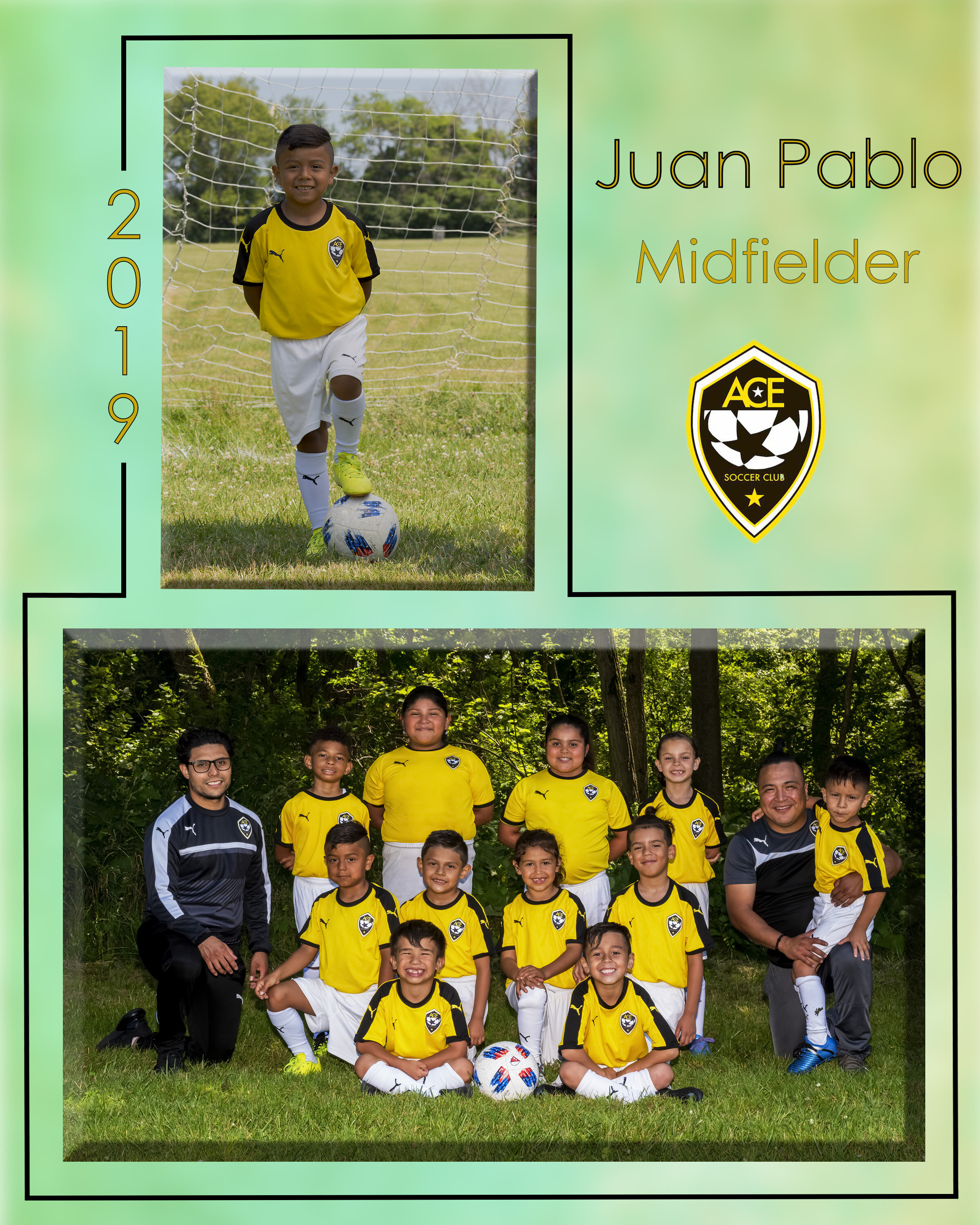 Juan Pablo memory page.jpg