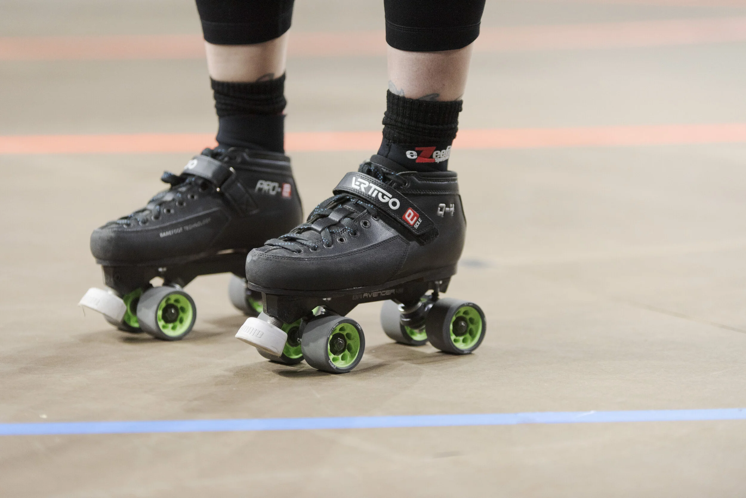 ROSAS_Roller Derby_024.jpg