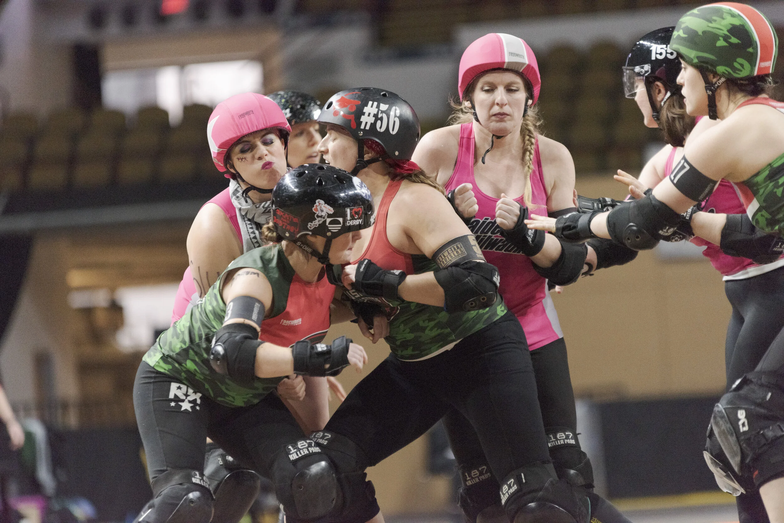 ROSAS_Roller Derby_224.jpg