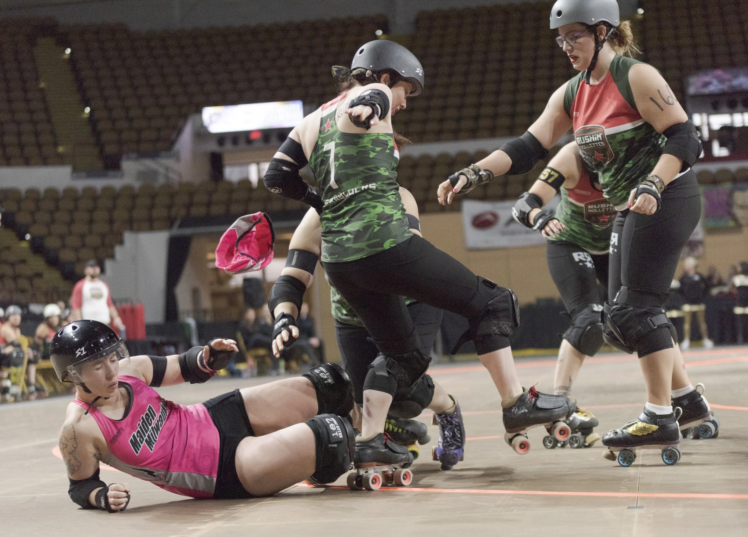 ROSAS_Roller Derby_409.jpg