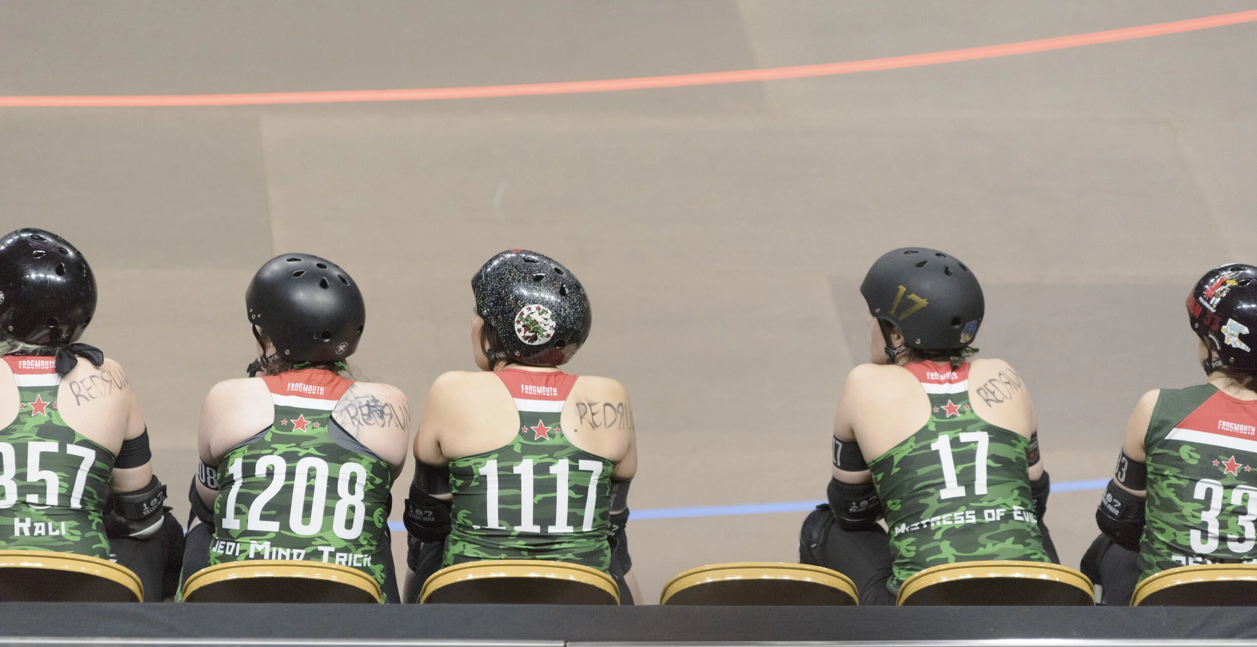 ROSAS_Roller Derby_805.jpg