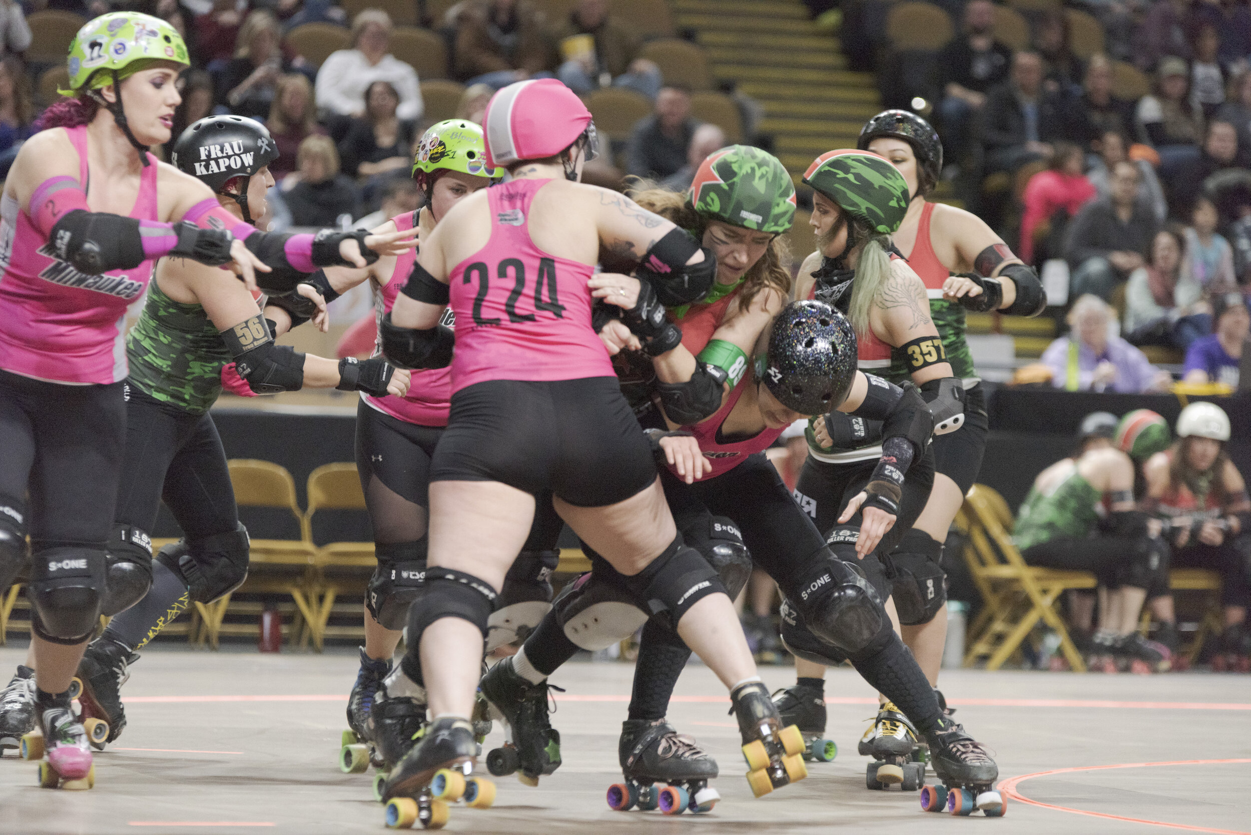 ROSAS_Roller Derby_938.jpg