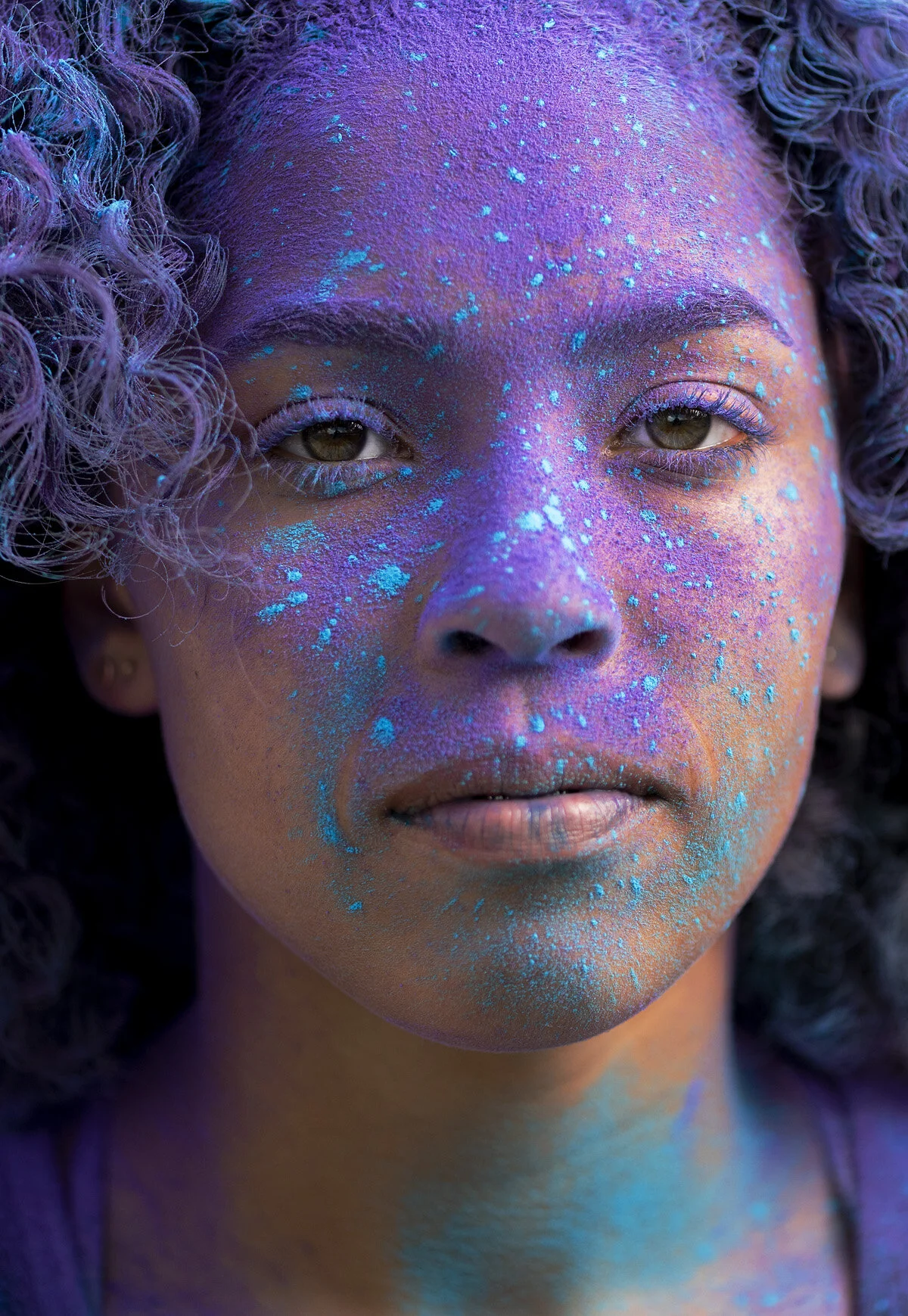 chalk portraits_177.jpg