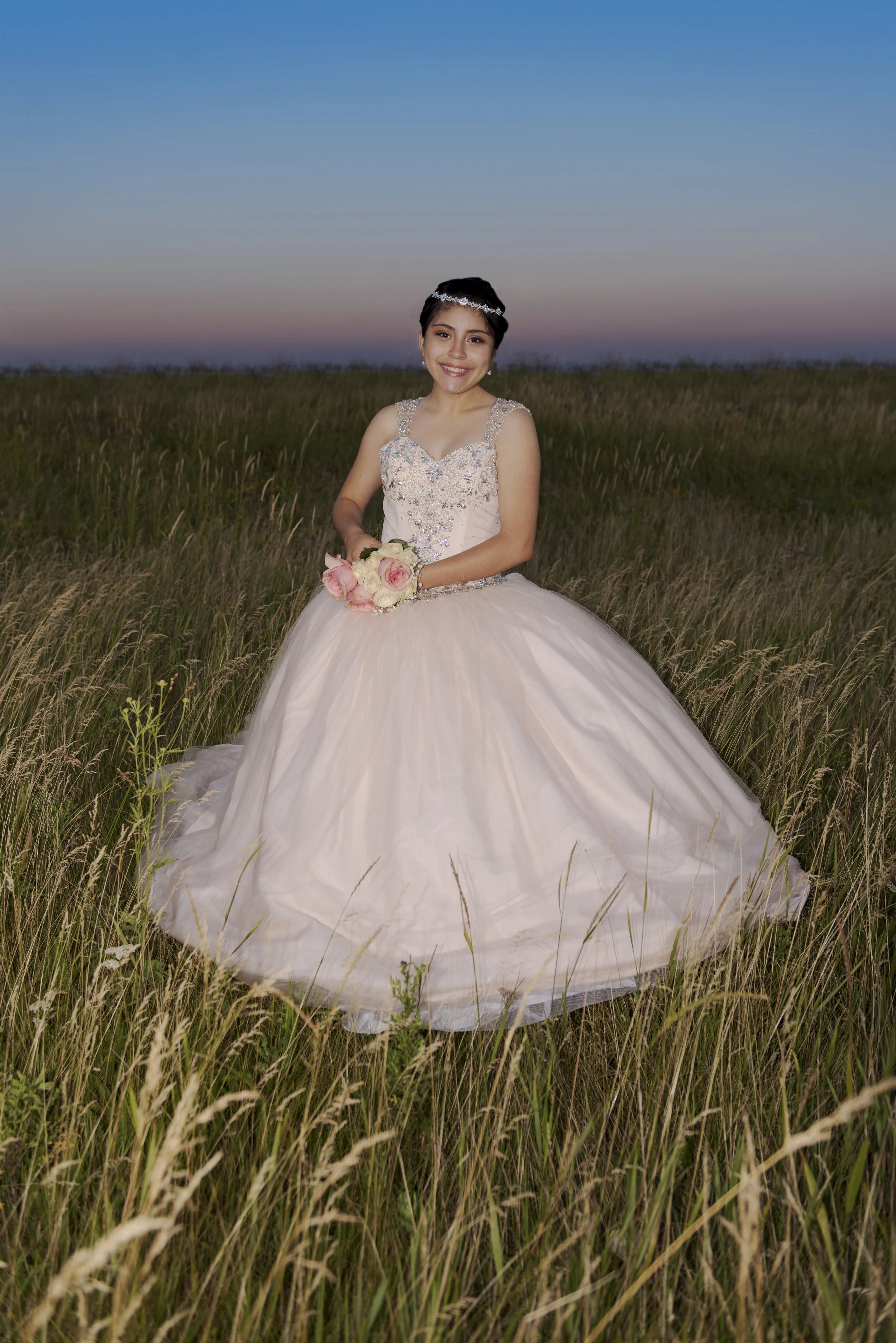 ROSAS_PORTFOLIO_011.jpg