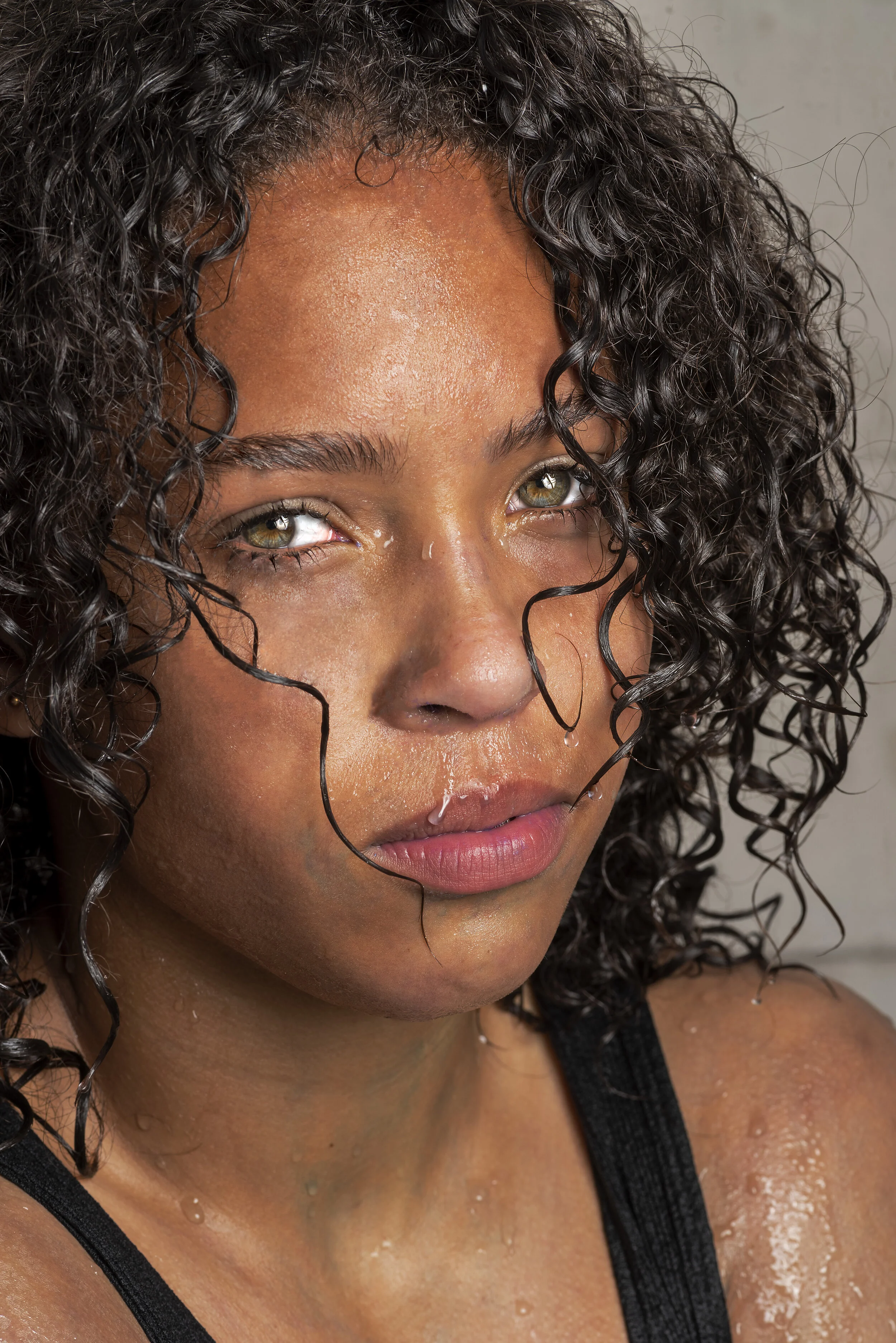 chalk portraits_290.jpg