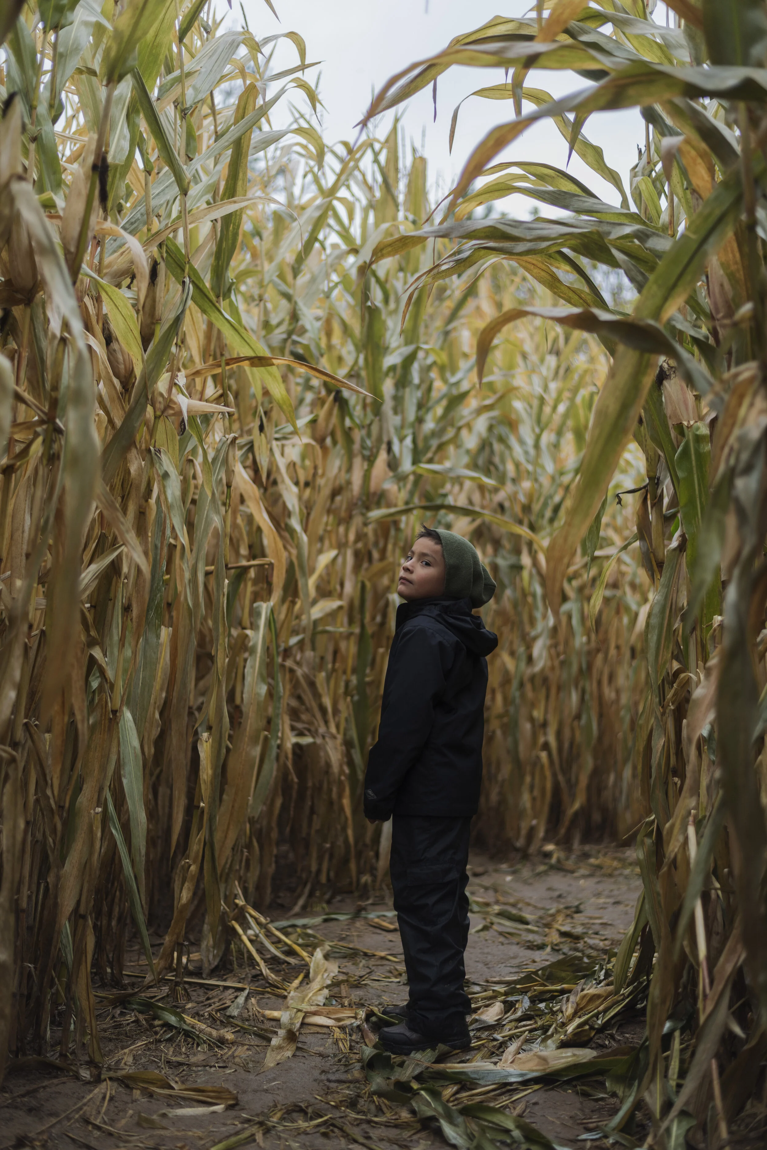 pumpkin farm lolo_020 .jpg