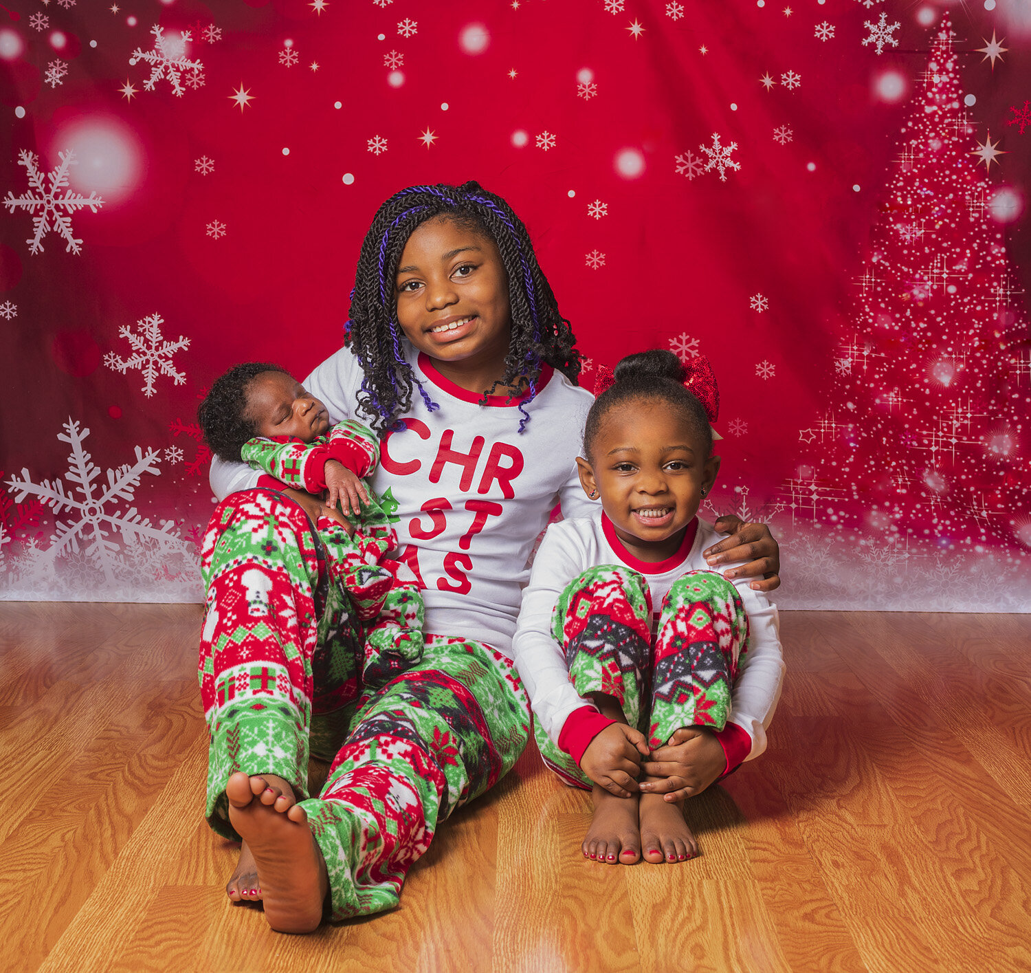 SHIRA_XMAS2020_005.jpg