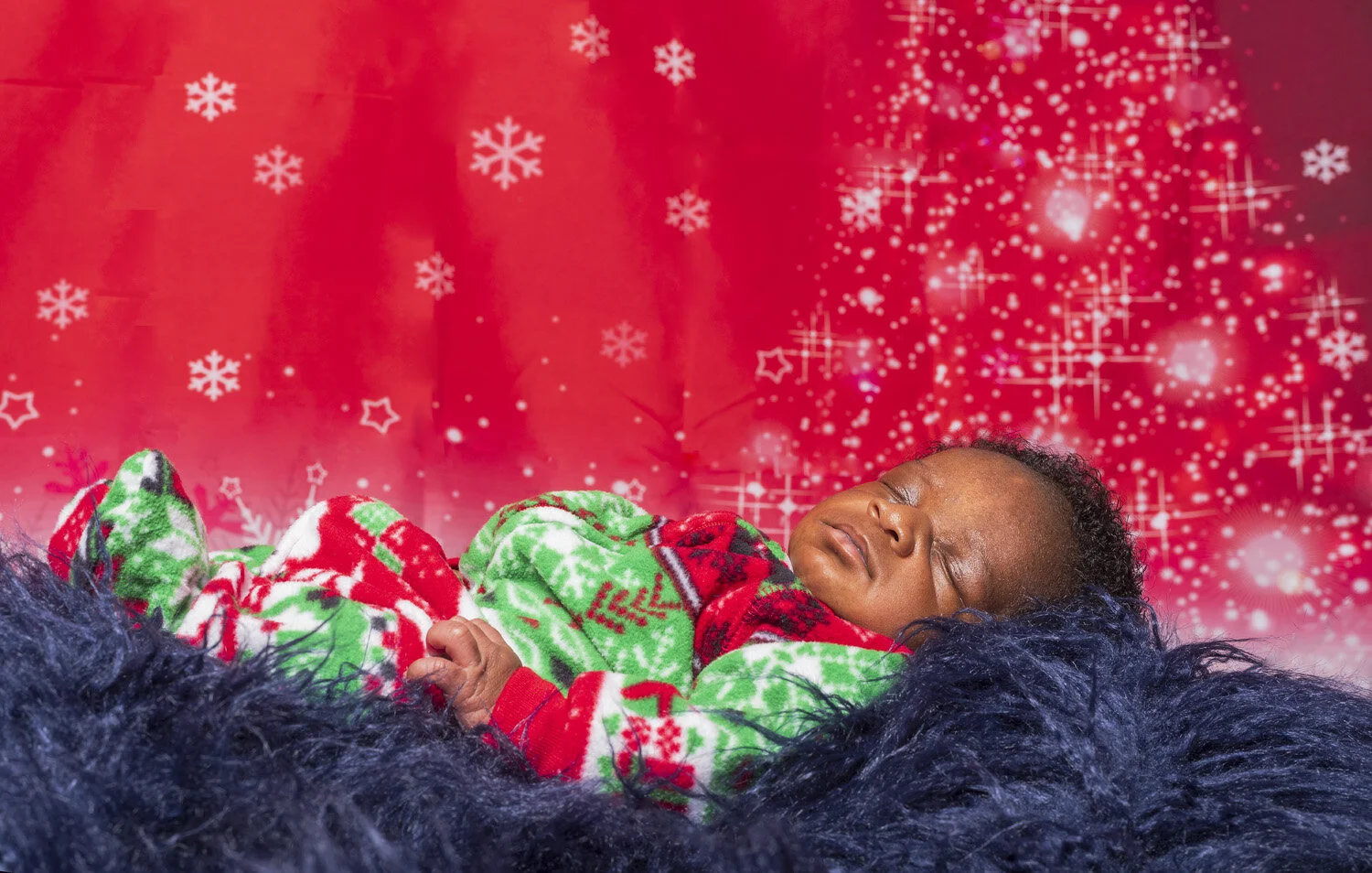 SHIRA_XMAS2020_012.jpg