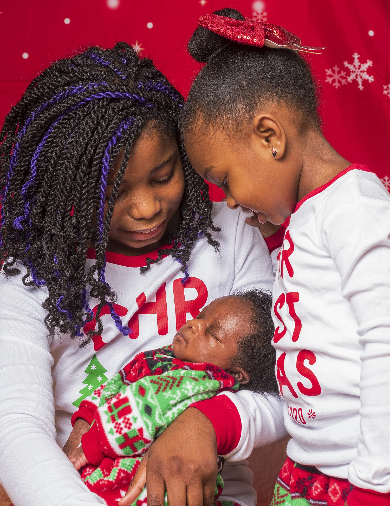 SHIRA_XMAS2020_007.jpg