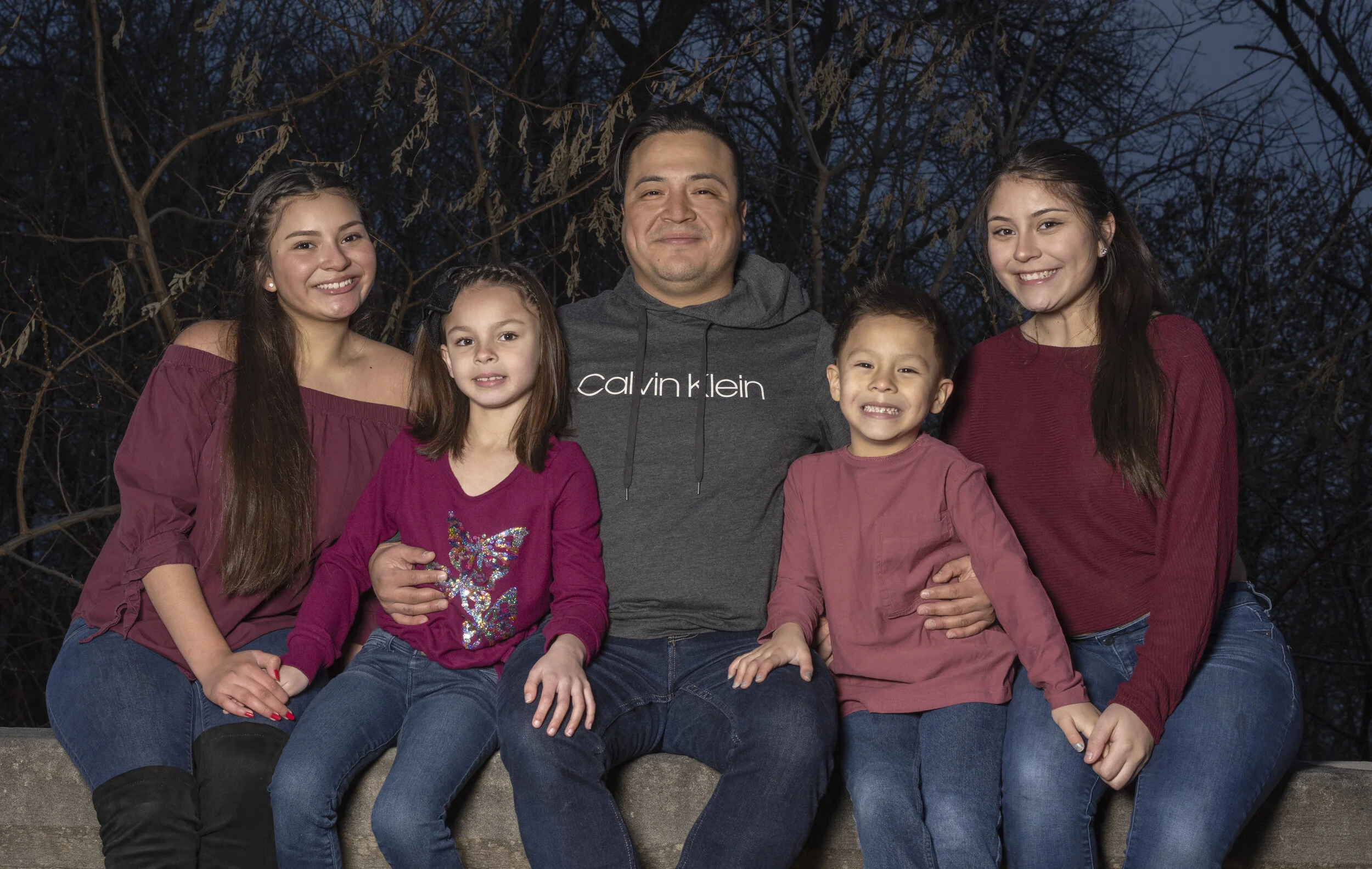 Camarilo PORTRAITS_342.jpg