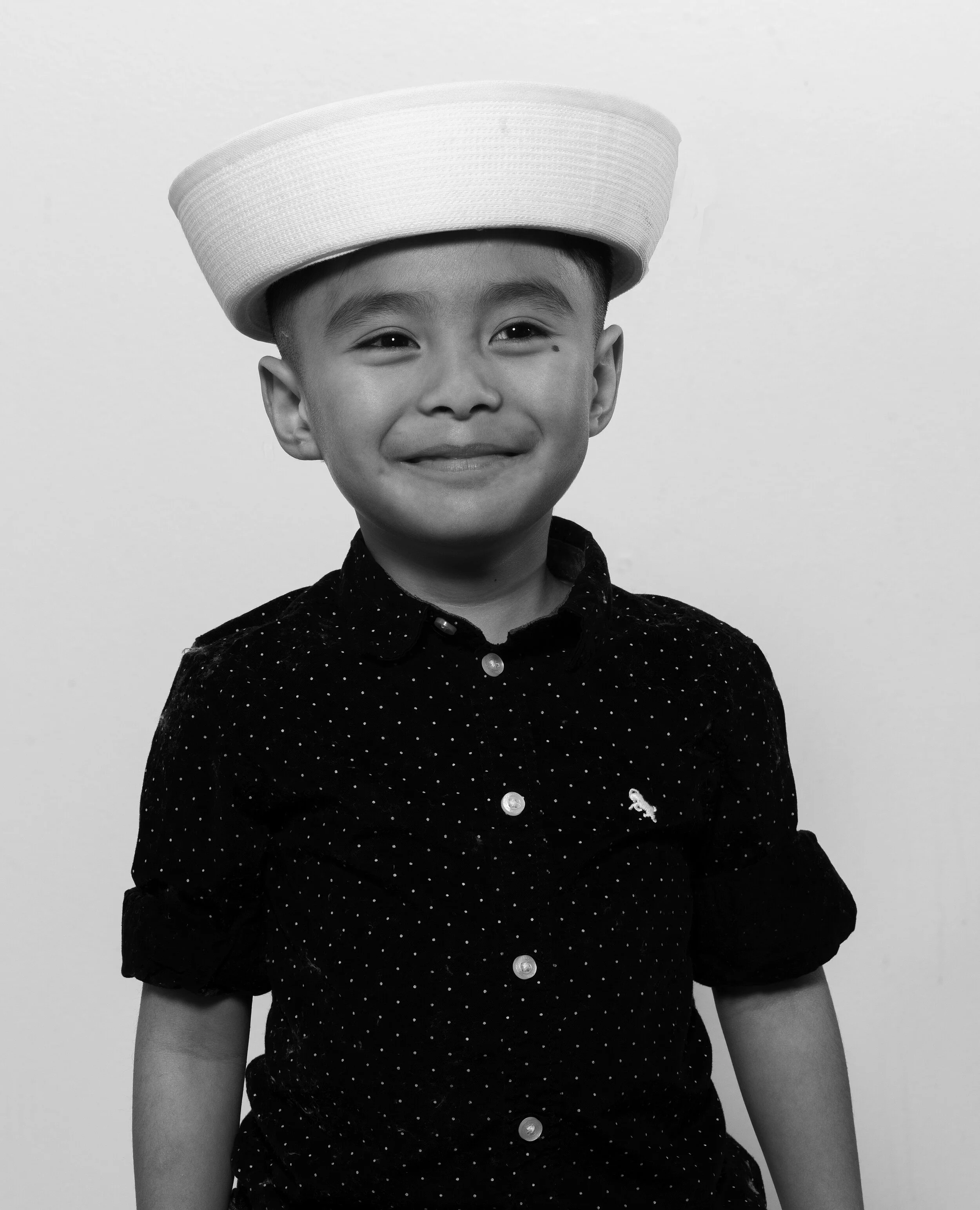 graduation_047 2.jpg