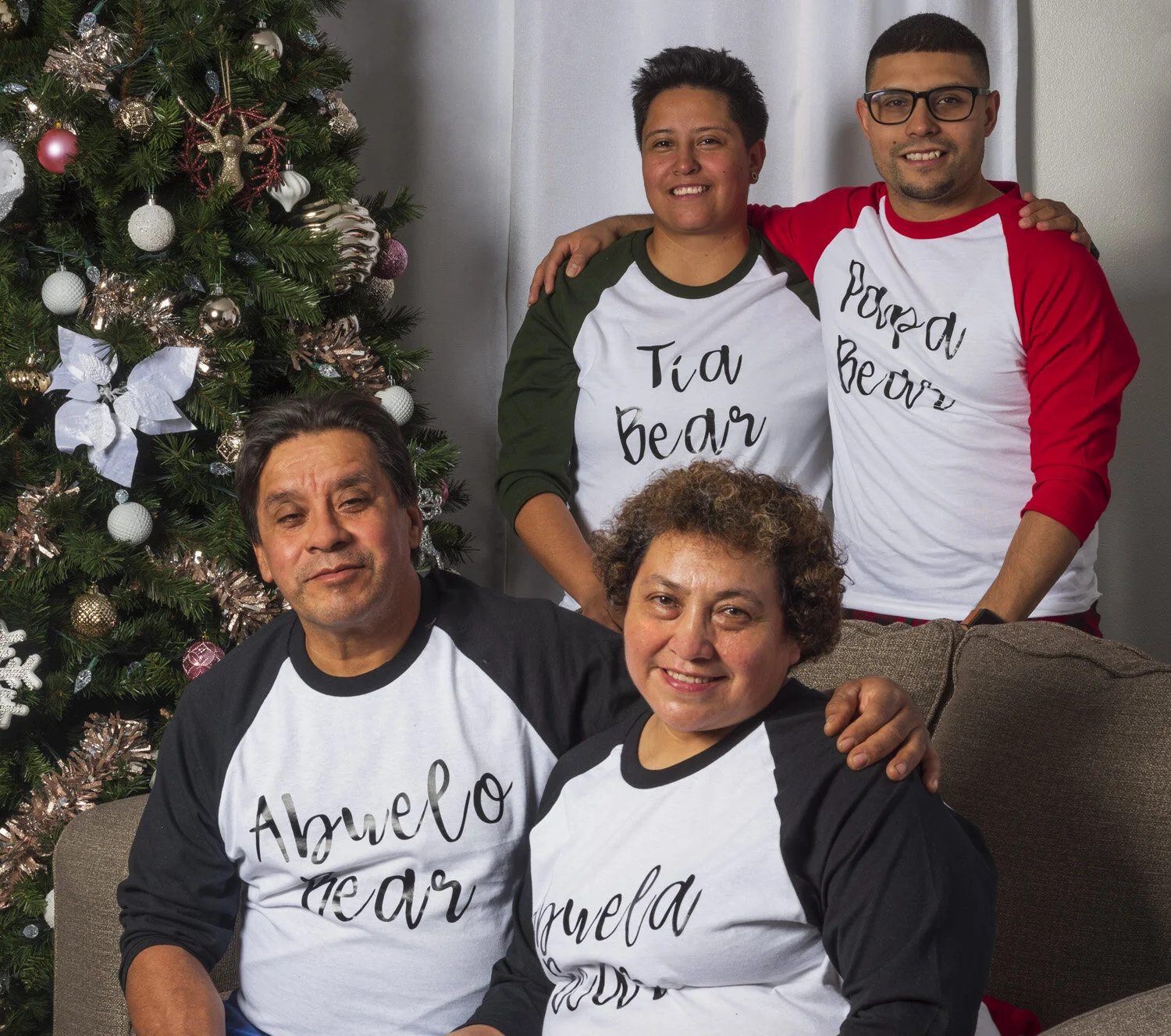 HERNANDEZ_XMAS 20_078.jpg