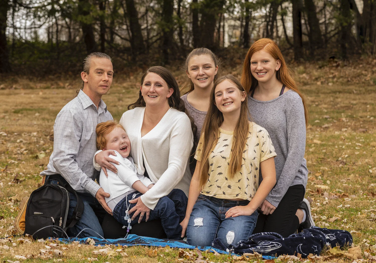 P_FAMILY PORTRAIT_093_1.jpg