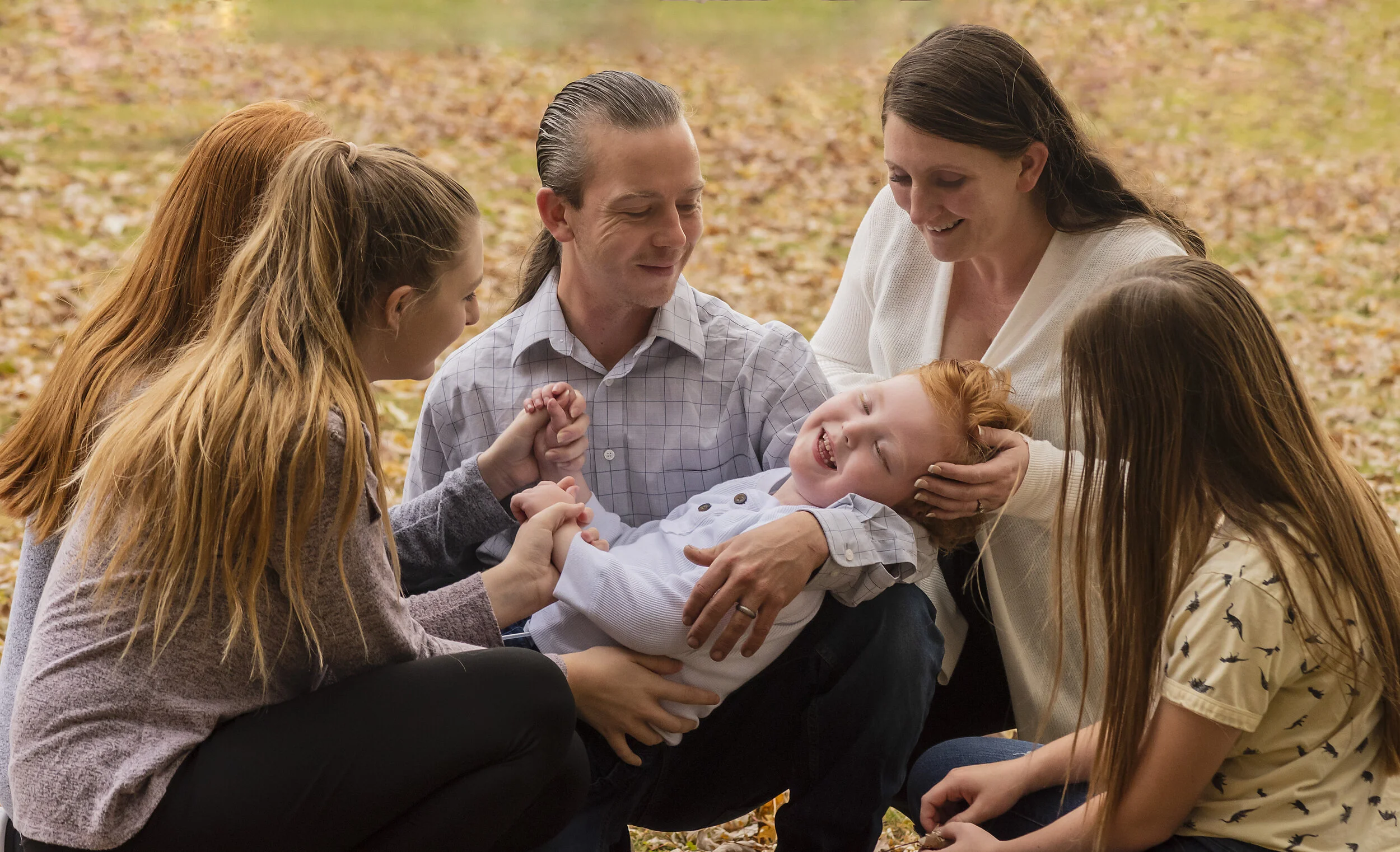 P_FAMILY PORTRAIT_056.jpg