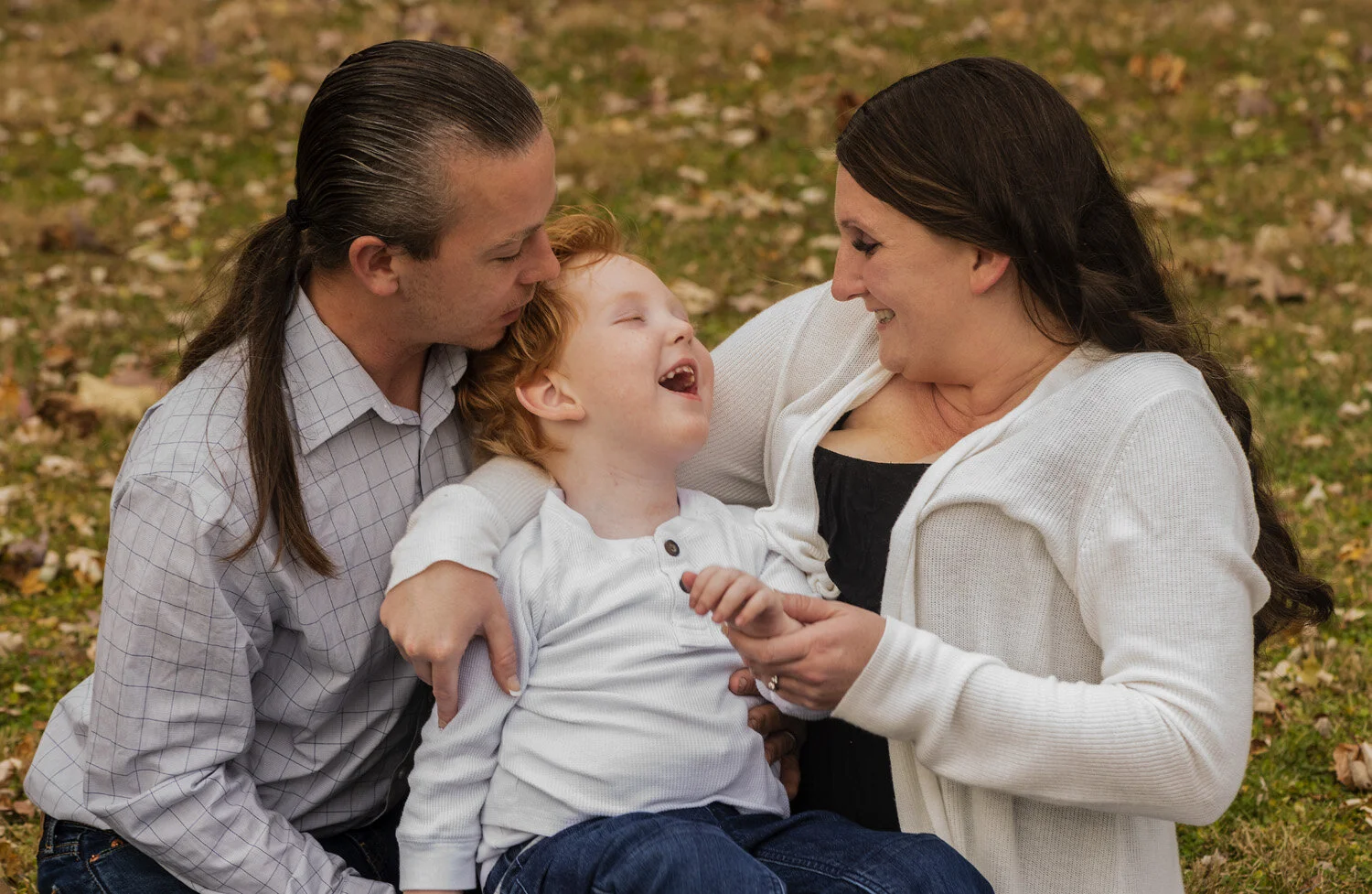 P_FAMILY PORTRAIT_105_1.jpg