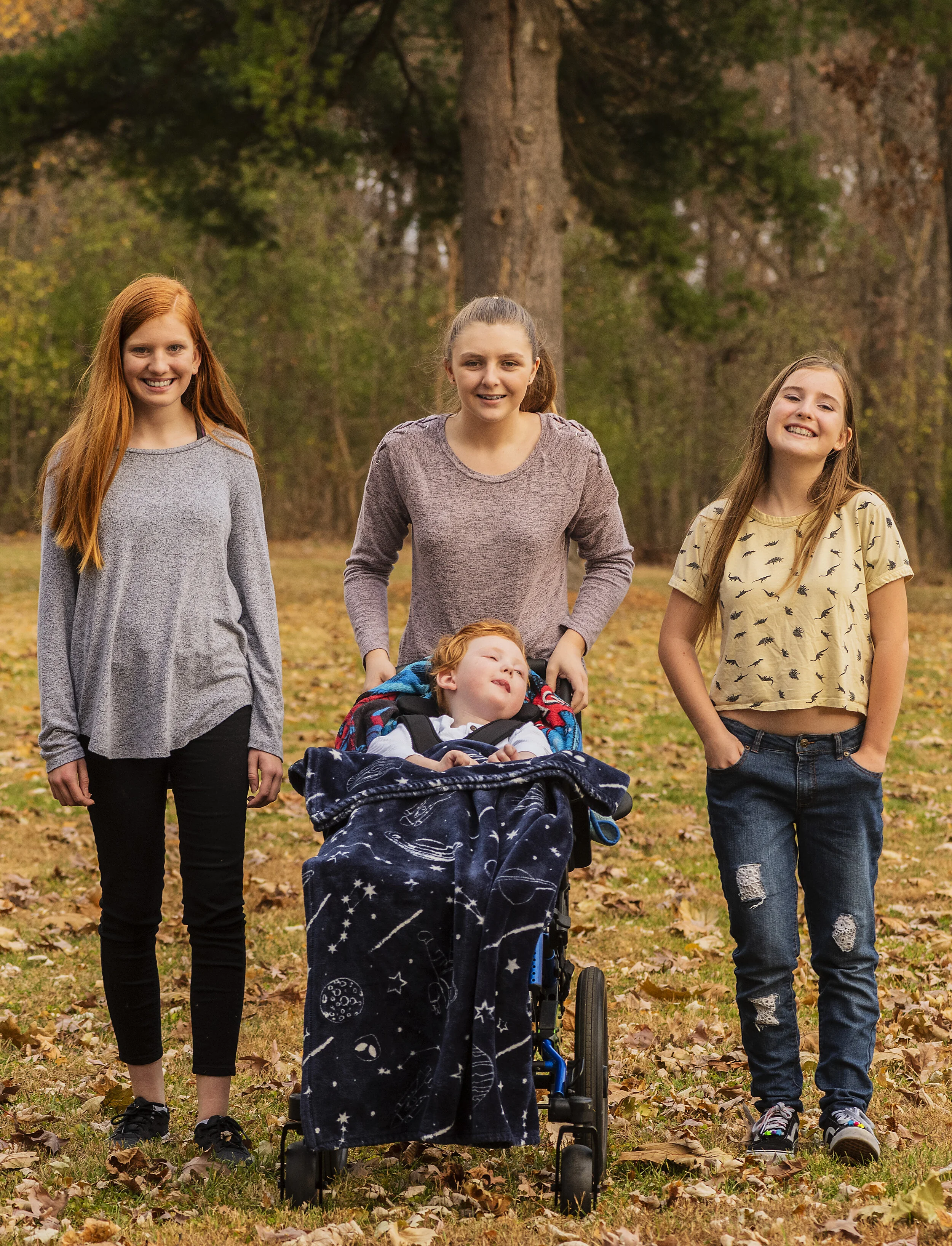P_FAMILY PORTRAIT_134.jpg