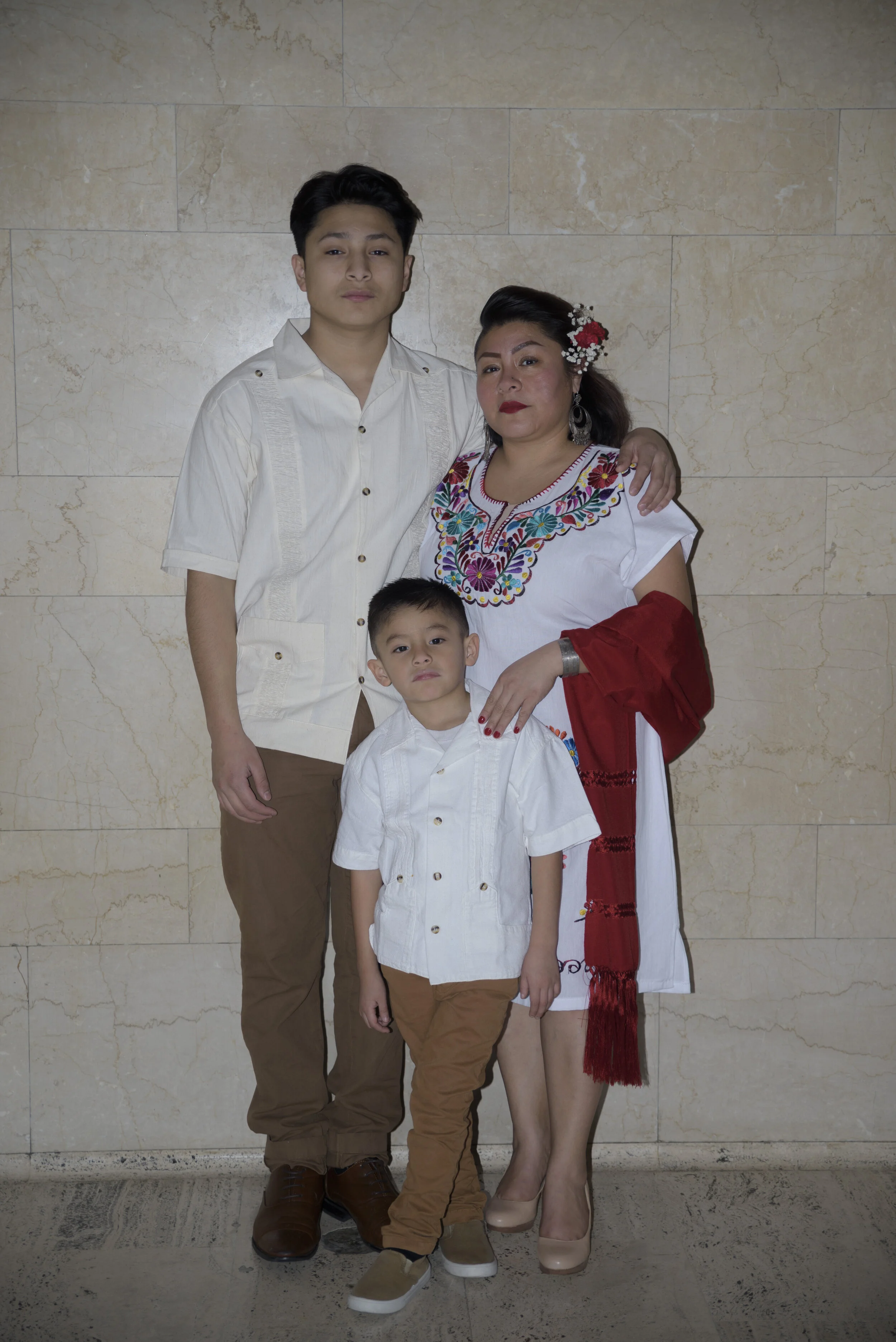 Dulce & Jerry_24.jpg