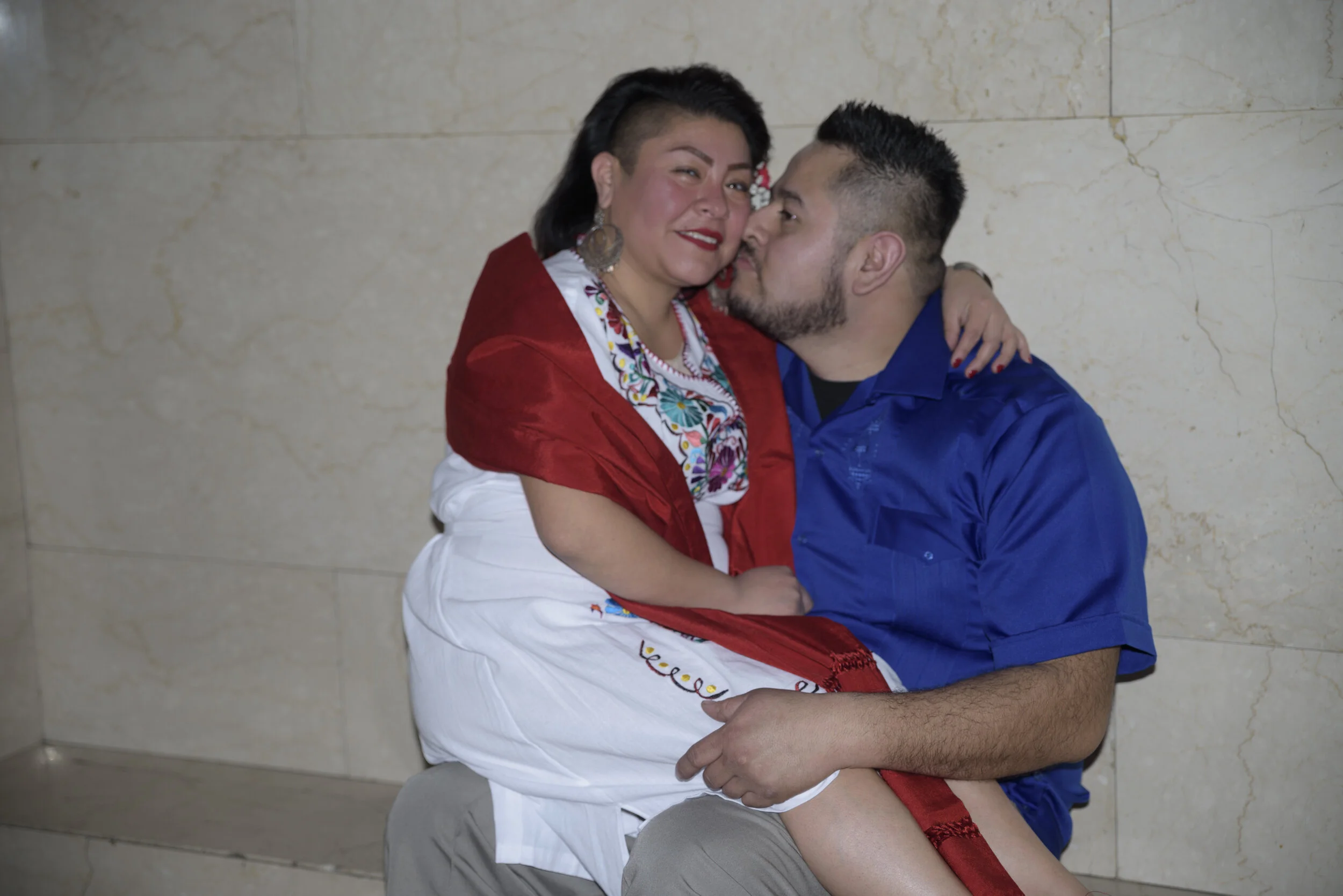 Dulce & Jerry_167.jpg
