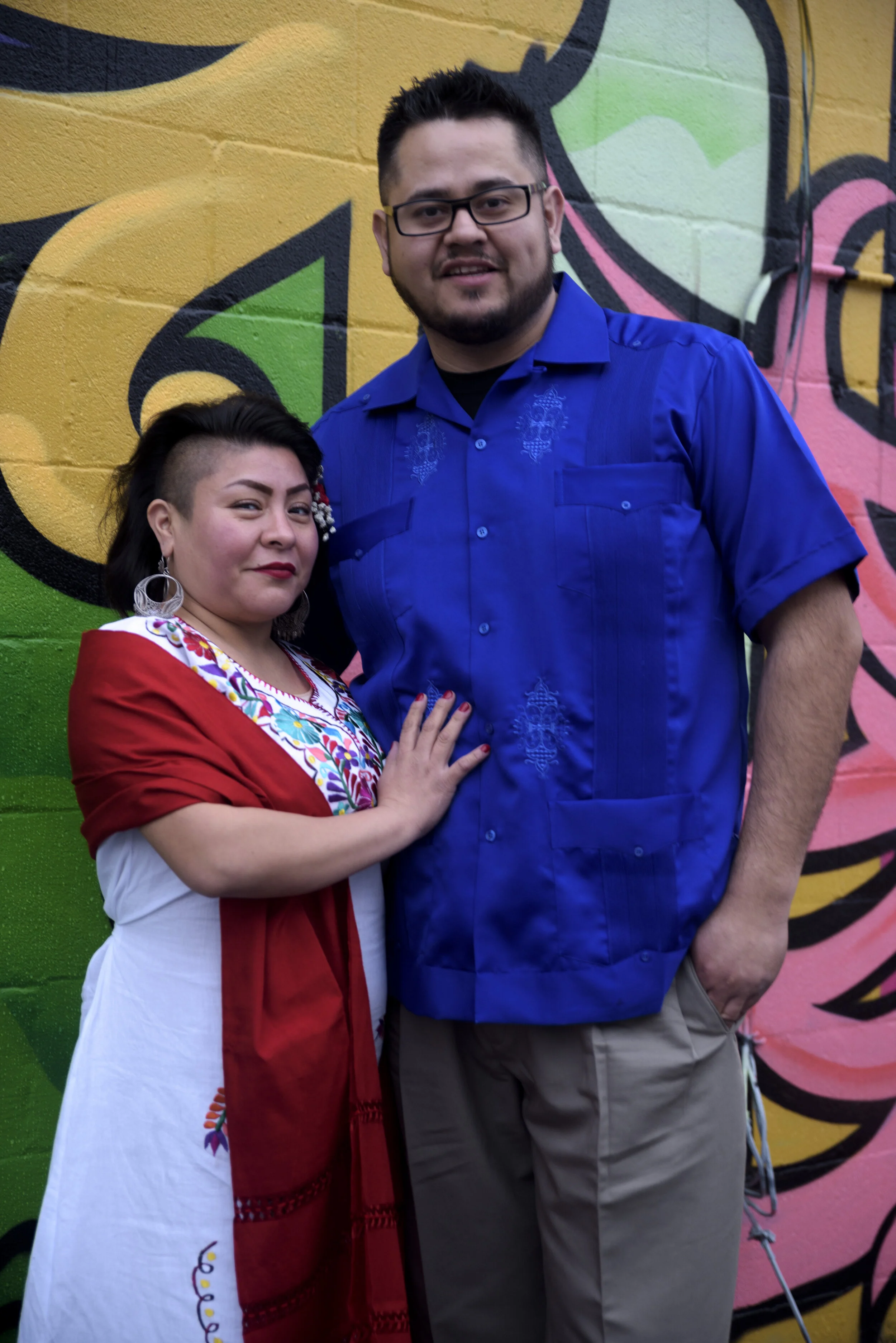 Dulce & Jerry_204.jpg