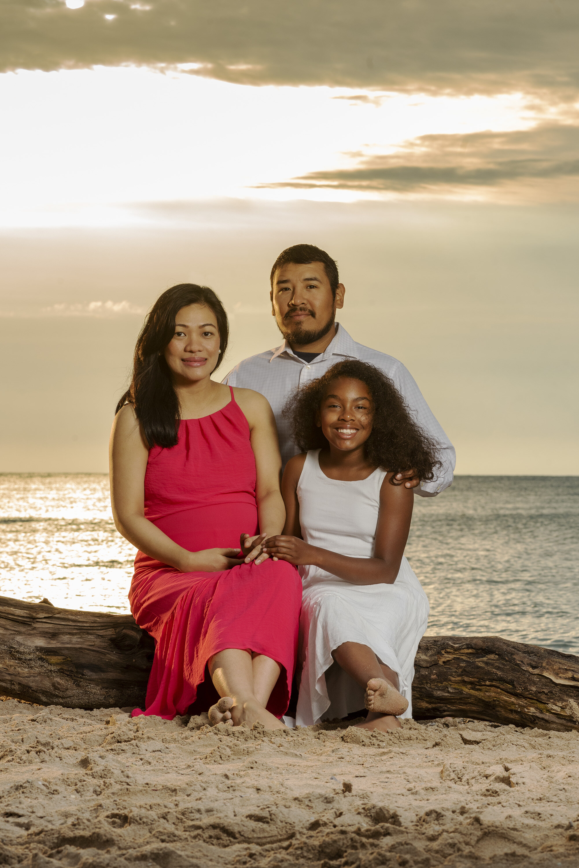 VIAN MATERNITY_051.jpg