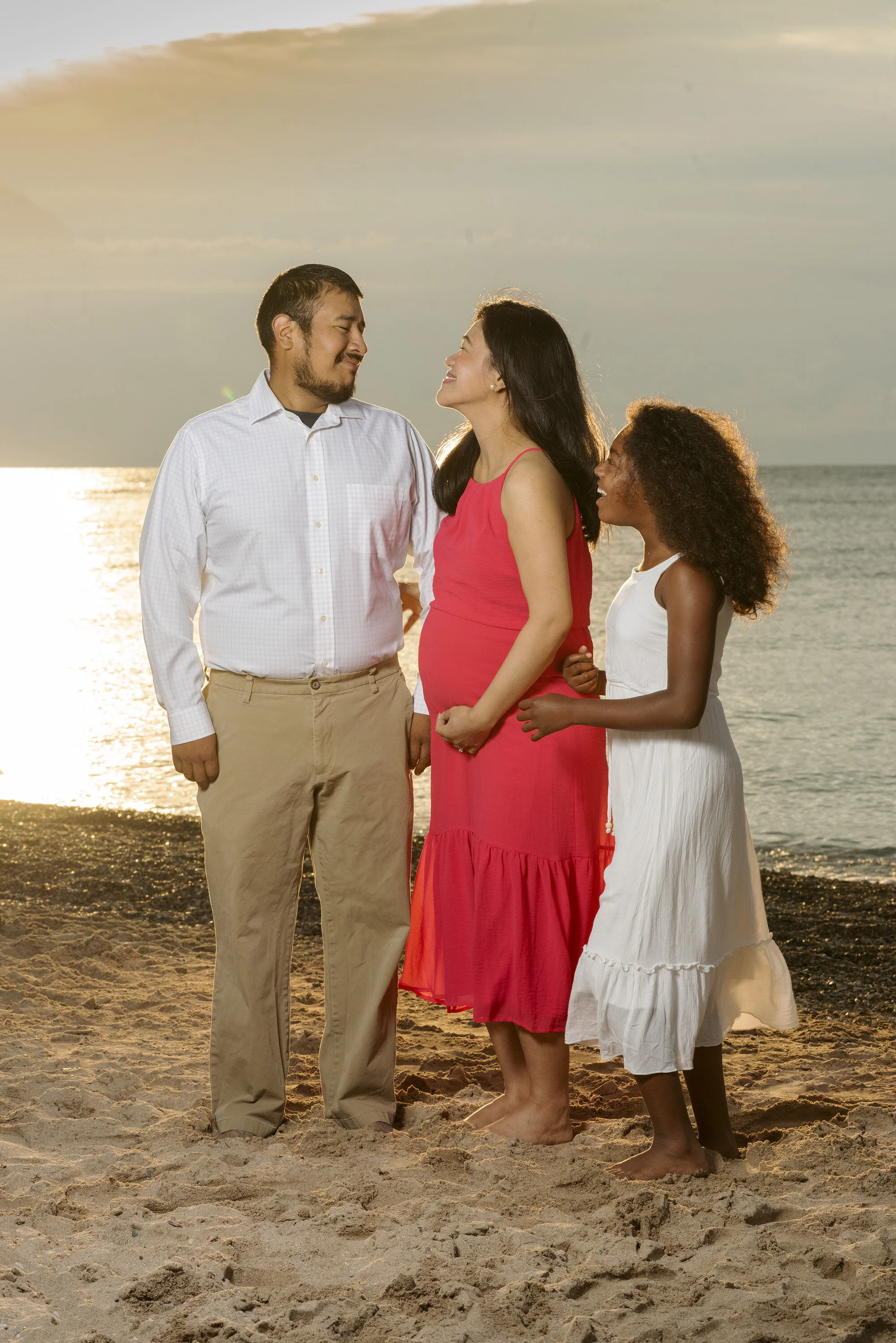 VIAN MATERNITY_023.jpg