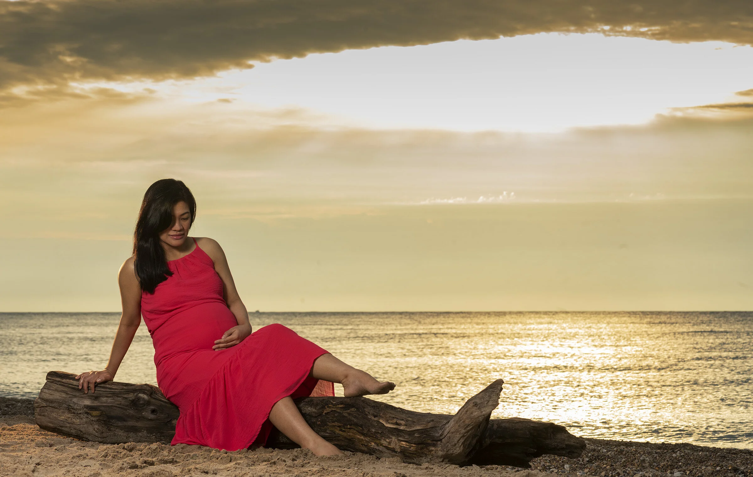 VIAN MATERNITY_055.jpg