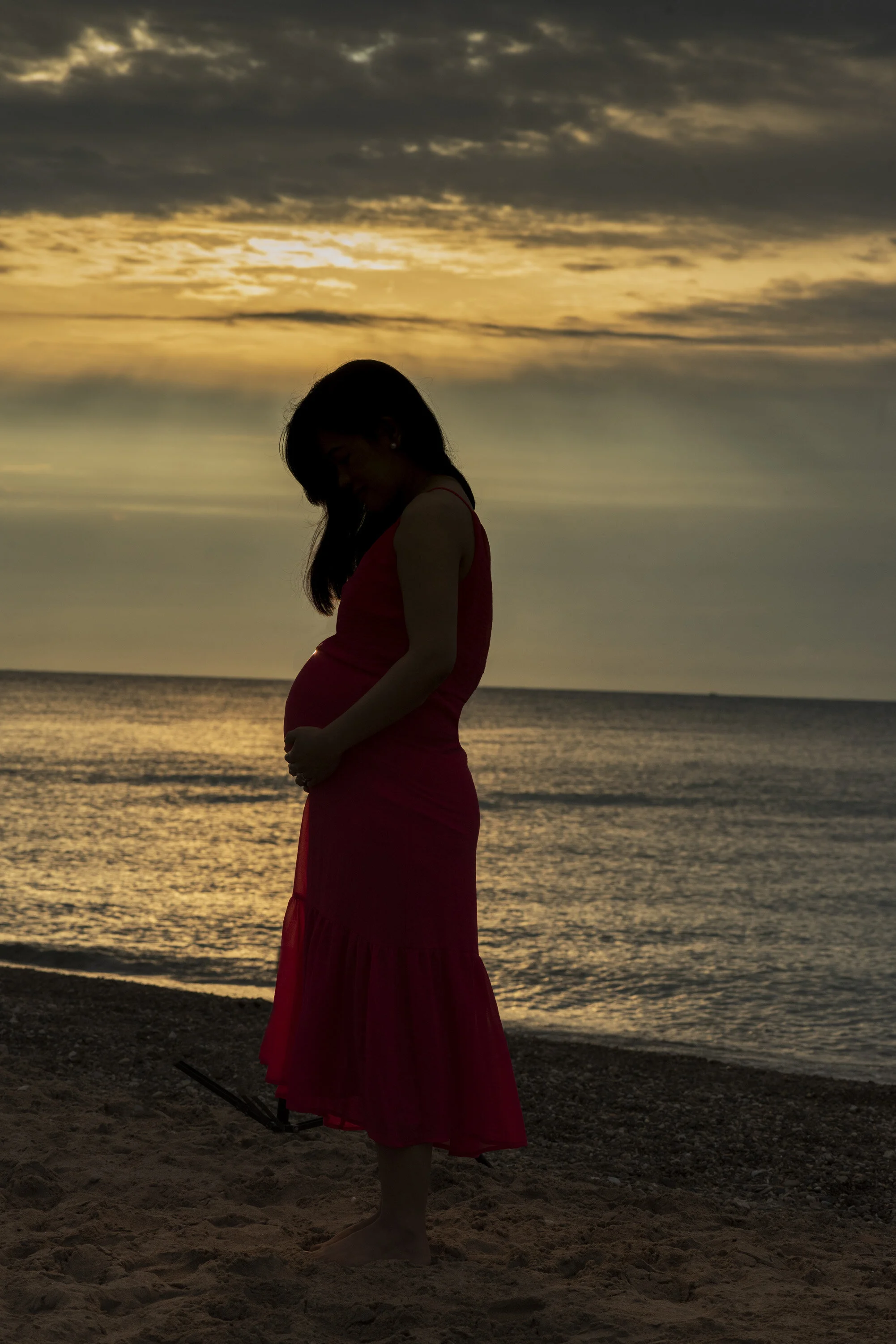 VIAN MATERNITY_068.jpg