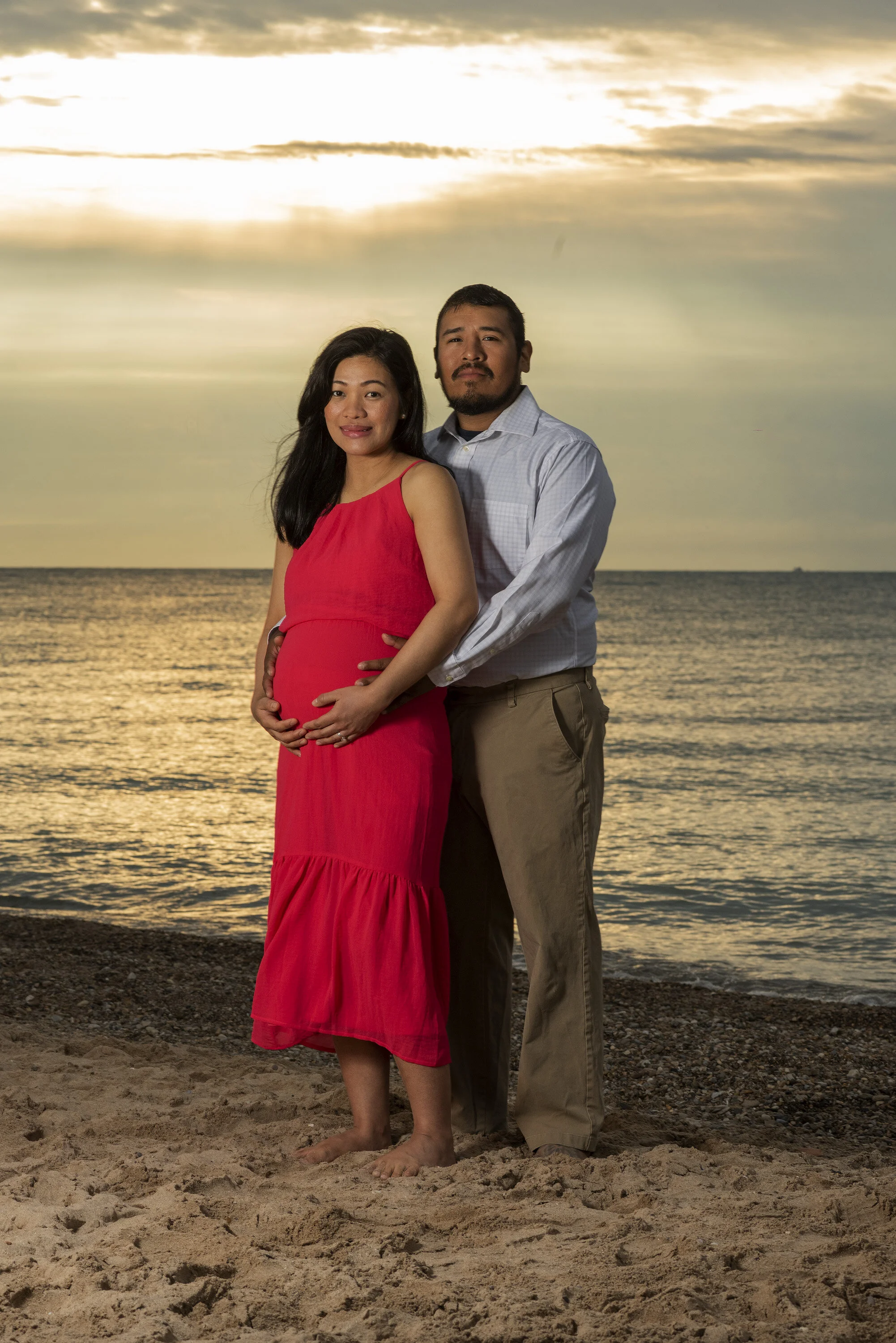 VIAN MATERNITY_078.jpg