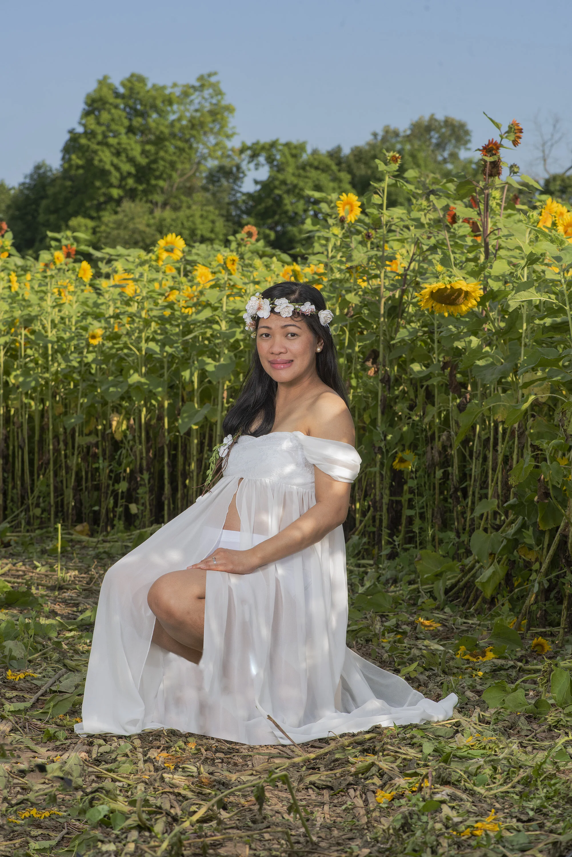 VIAN MATERNITY_138.jpg