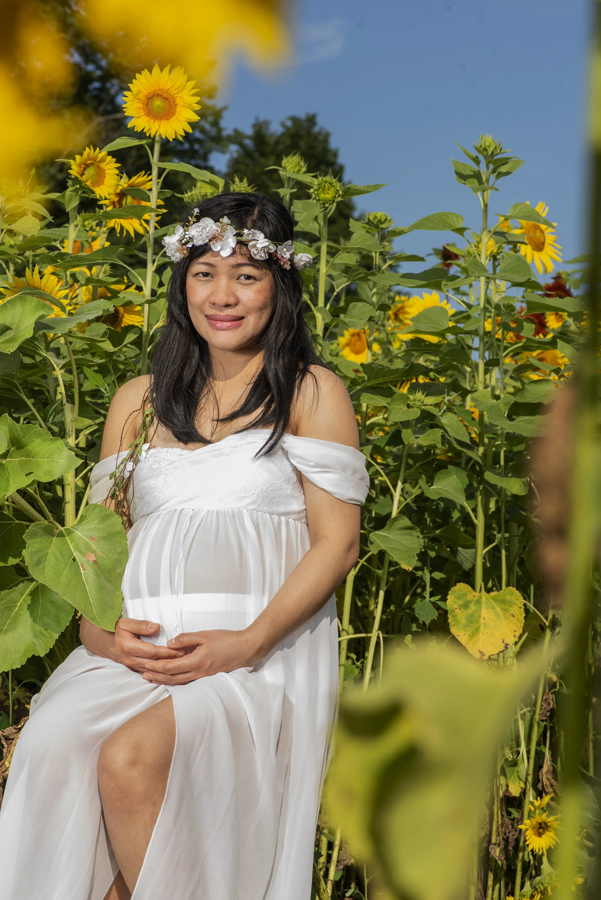 VIAN MATERNITY_237.jpg