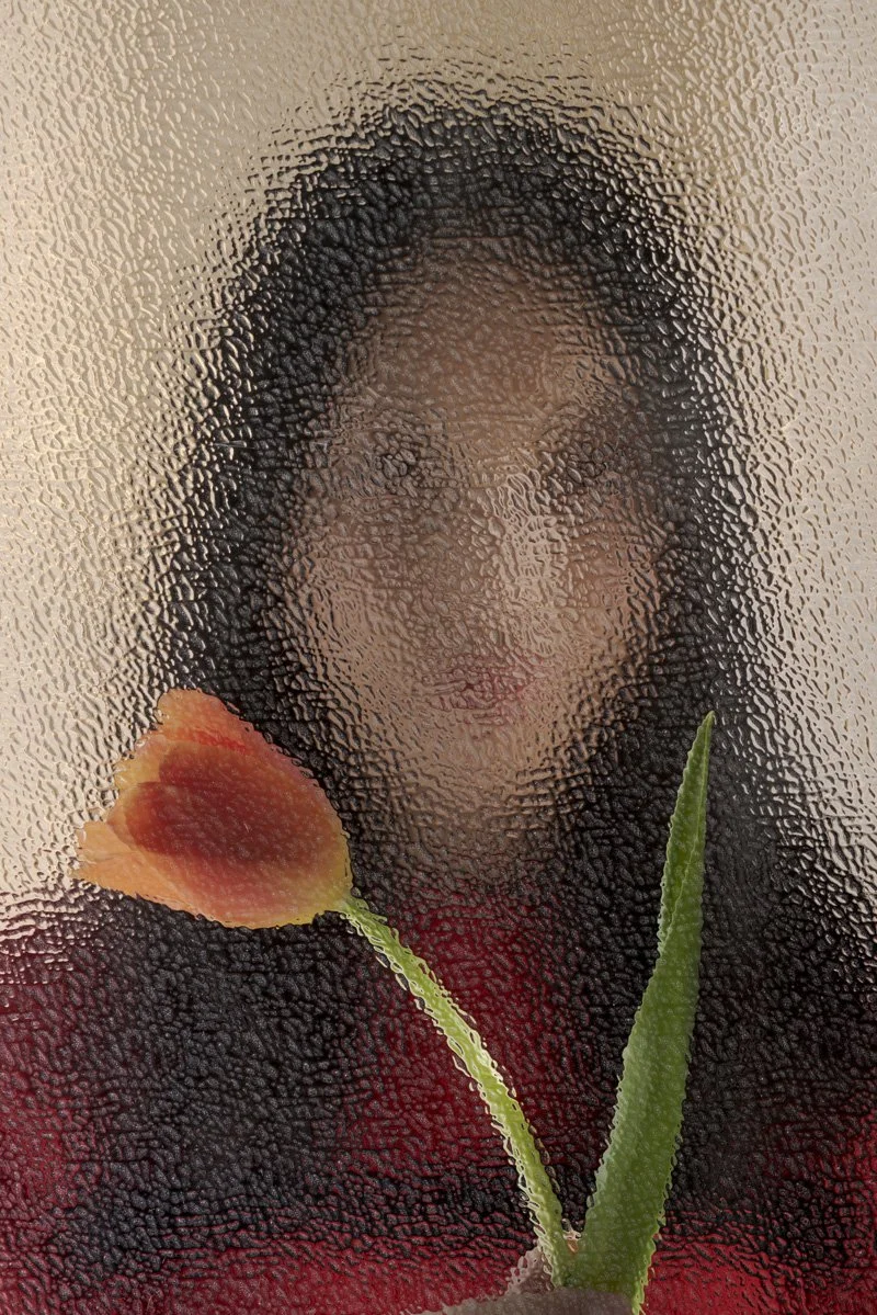 ROSAS_PORTFOLIO_021.jpg